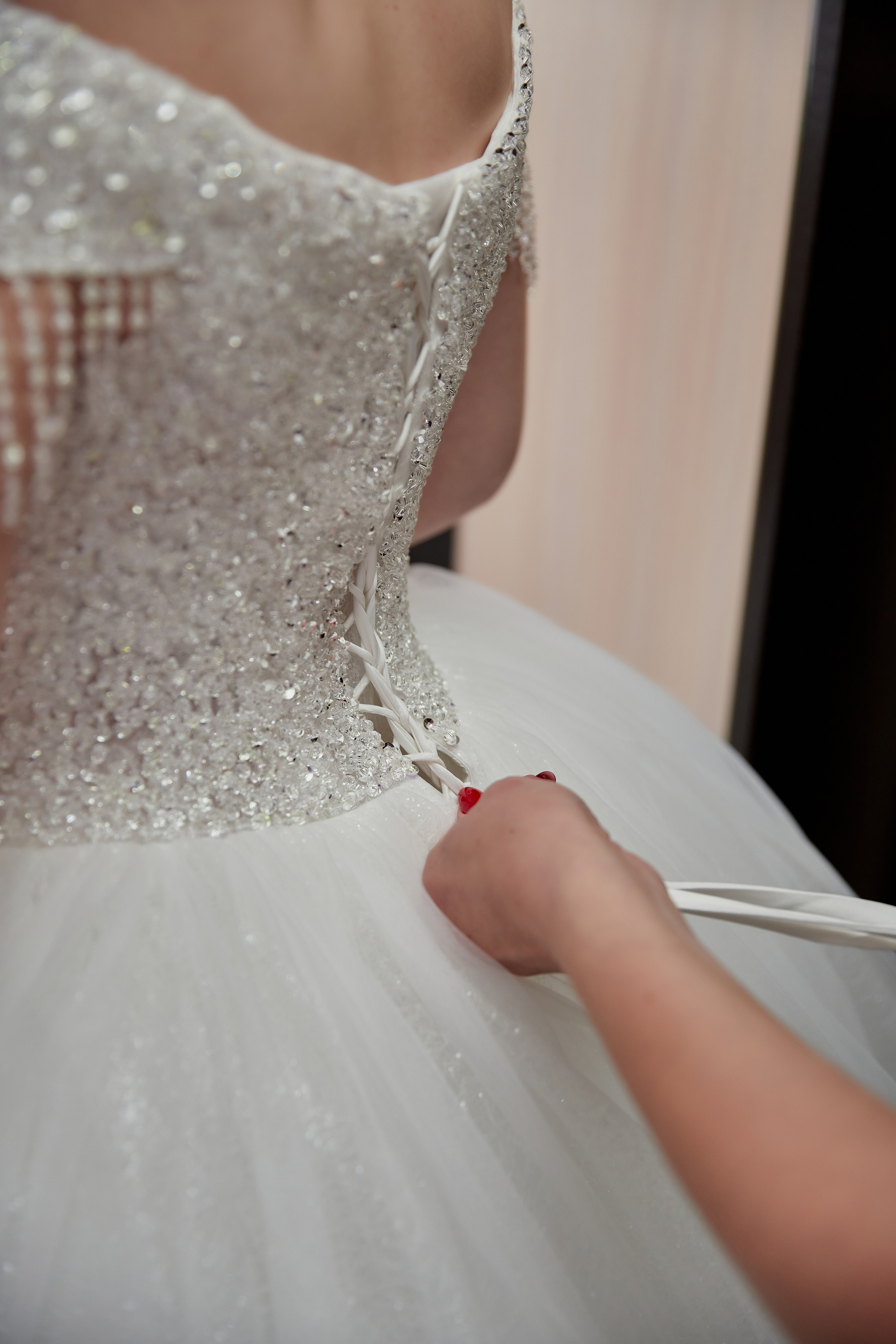 Свадьба Руслана и Анастасии в Ростове. Фотосессии в Ростове-на-Дону. Мария Роскошная