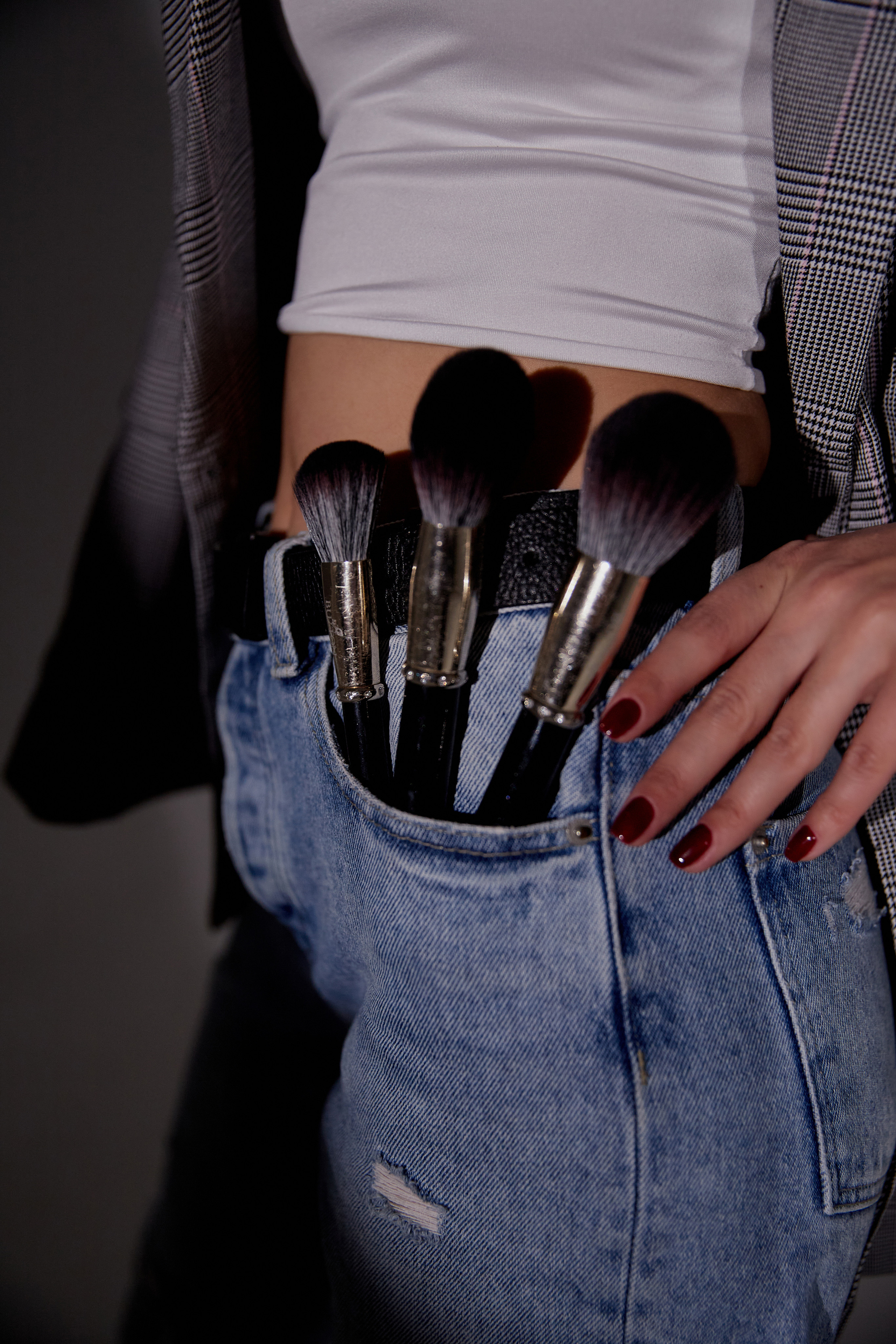 Евгения. Фотосессии в Ростове-на-Дону. Мария Роскошная