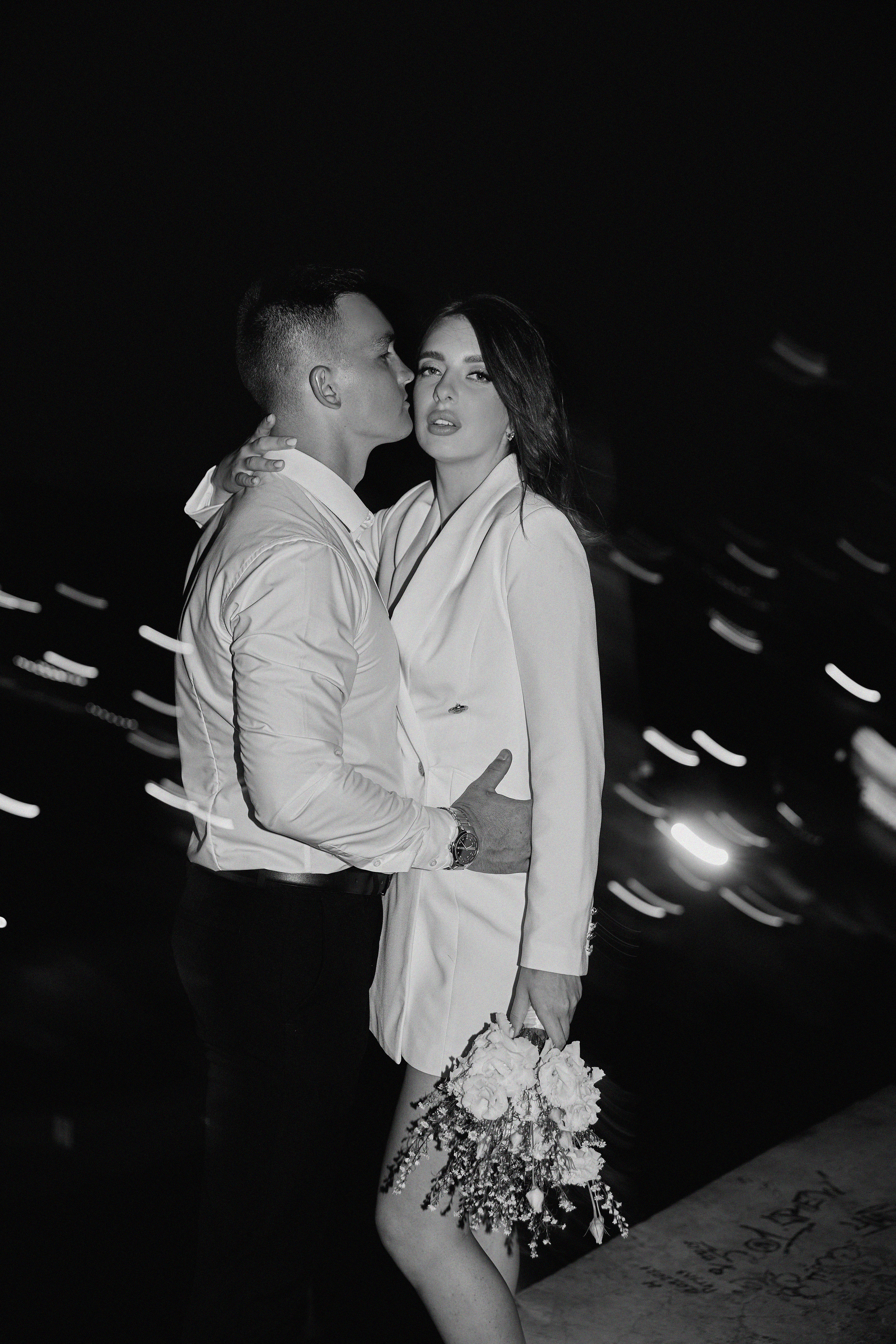 Портфолио профессионального фотографа в Ростове на Дону. Фотосессии в Ростове-на-Дону. Мария Роскошная