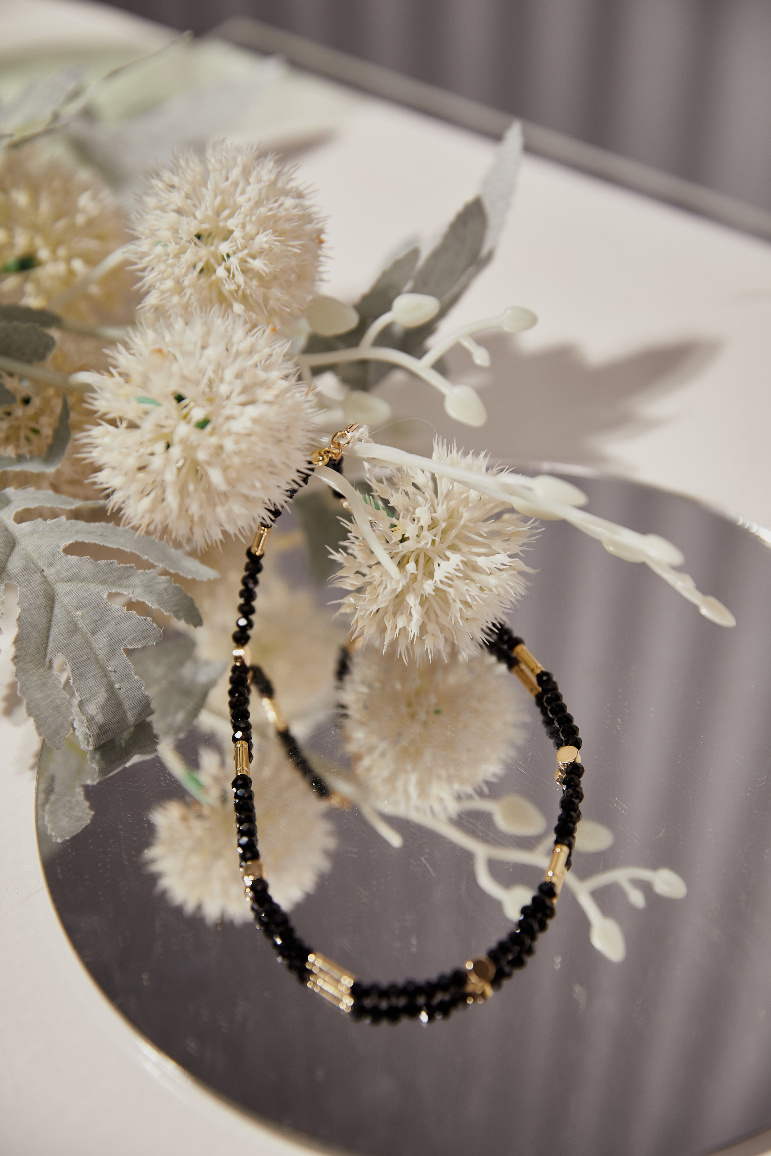 Предметная съемка для магазина «Бусинка». Фотосессии в Ростове-на-Дону. Мария Роскошная