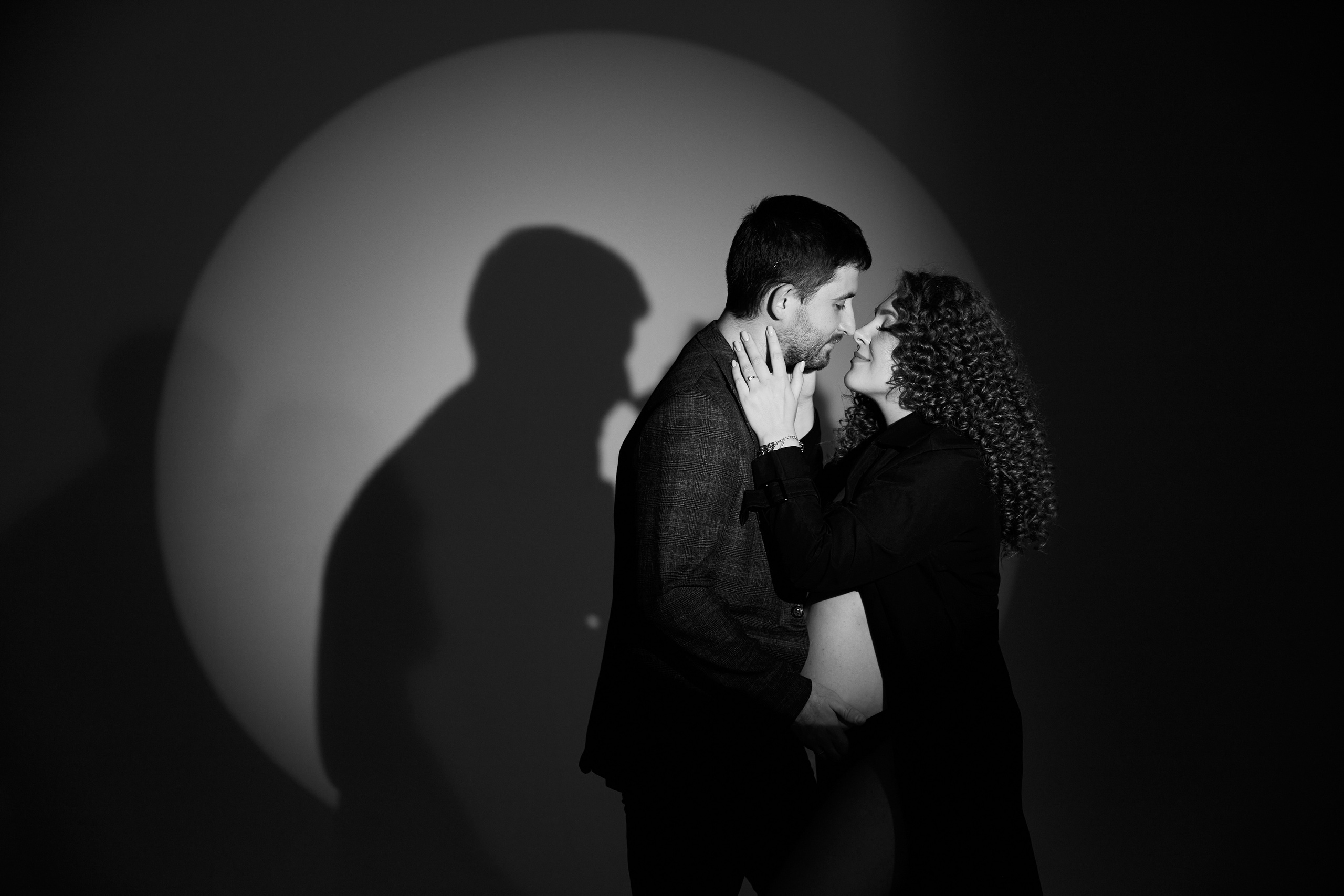 Фотосессия беременности в Ростове. Фотосессии в Ростове-на-Дону. Мария Роскошная