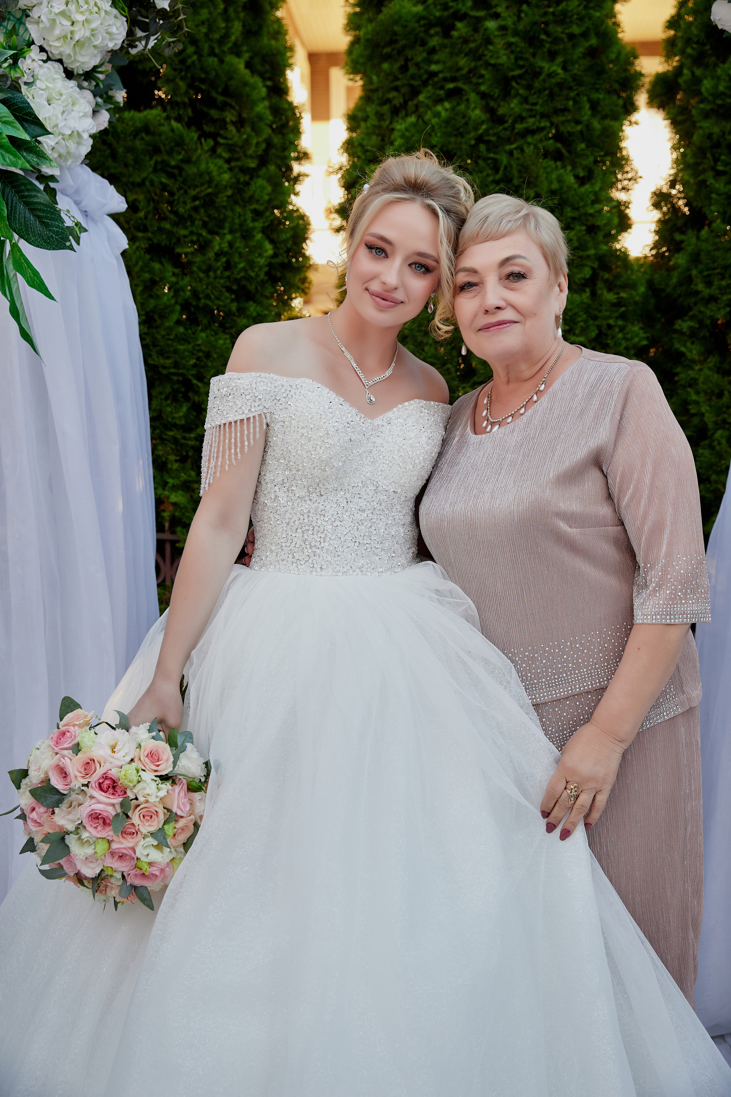 Свадьба Руслана и Анастасии в Ростове. Фотосессии в Ростове-на-Дону. Мария Роскошная