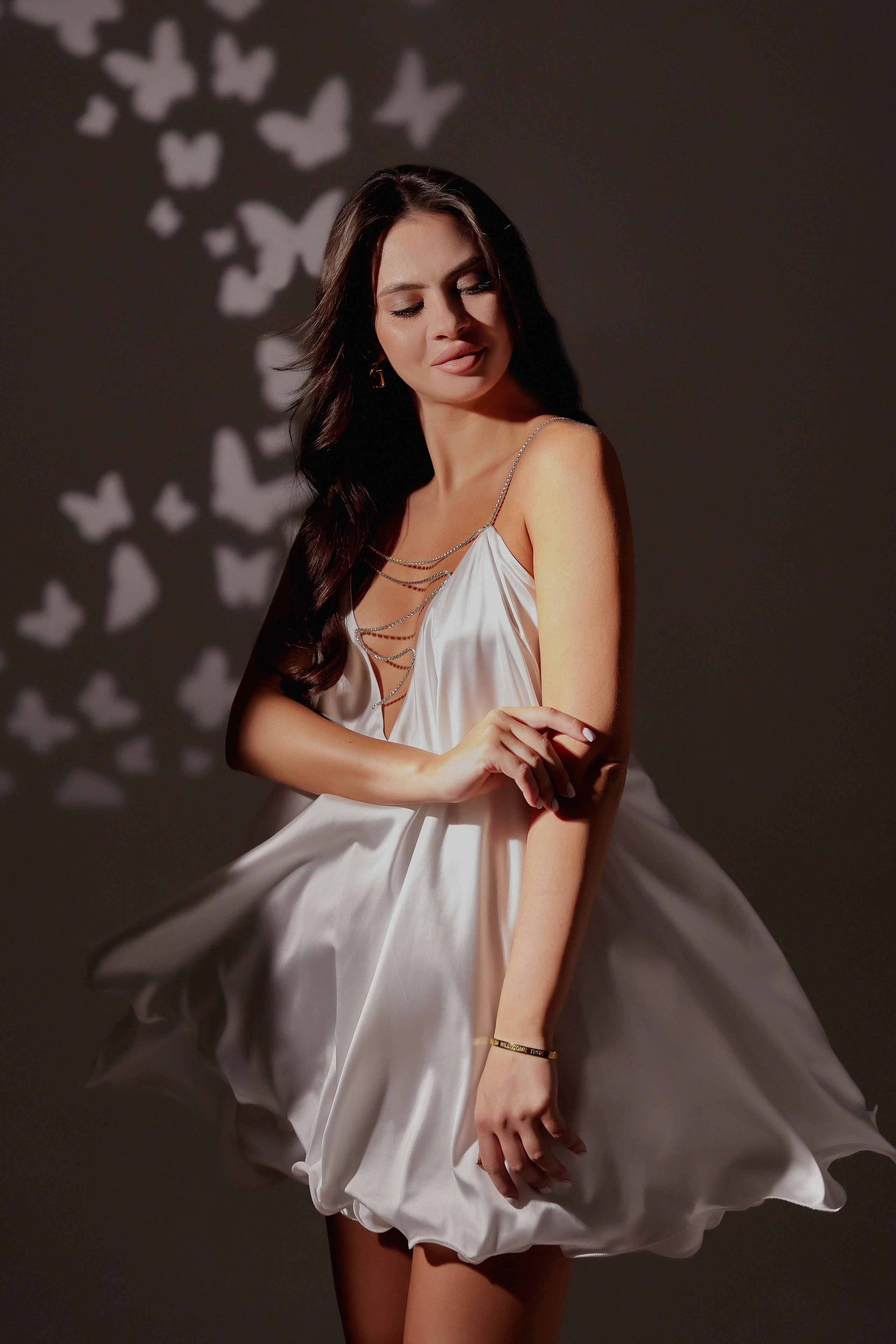 Фотосессия для беременной Валерии. Фотосессии в Ростове-на-Дону. Мария Роскошная