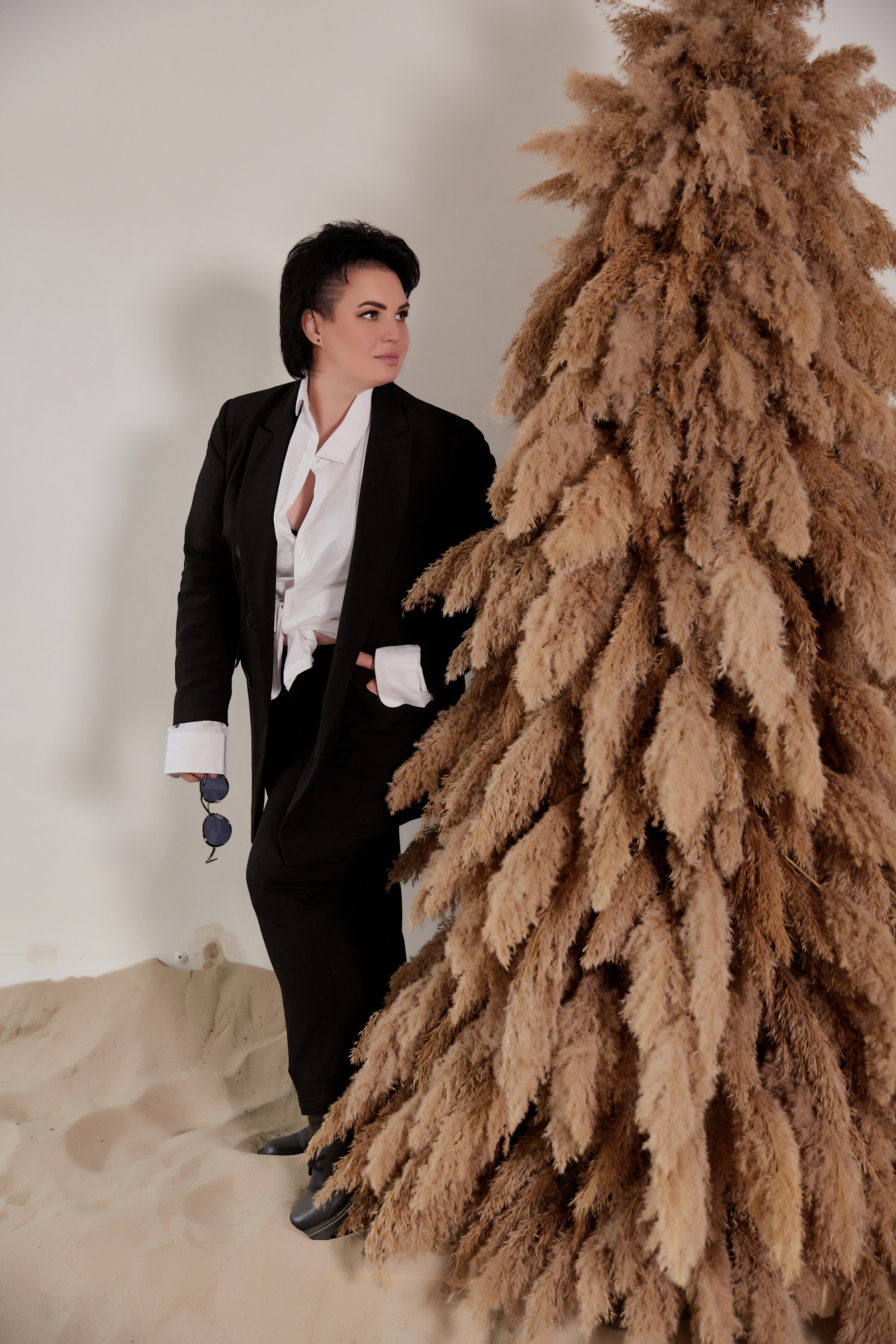 Портфолио профессионального фотографа в Ростове на Дону. Фотосессии в Ростове-на-Дону. Мария Роскошная