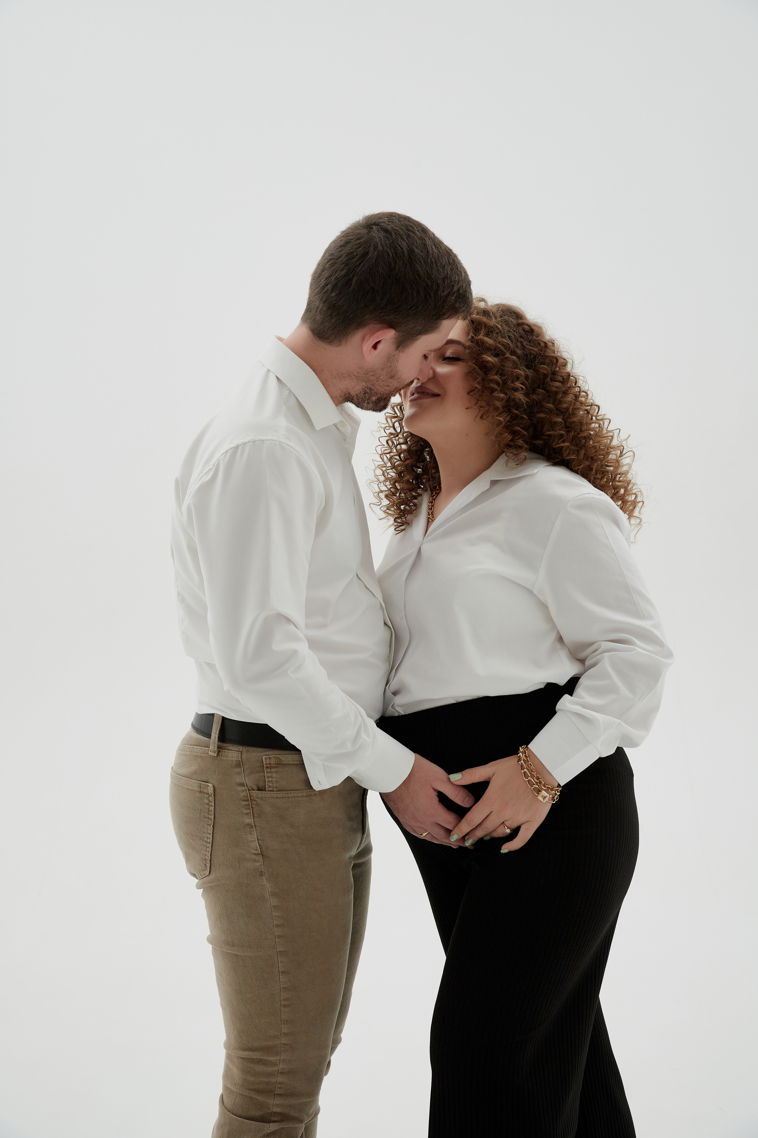 Фотосессия беременности в Ростове. Фотосессии в Ростове-на-Дону. Мария Роскошная