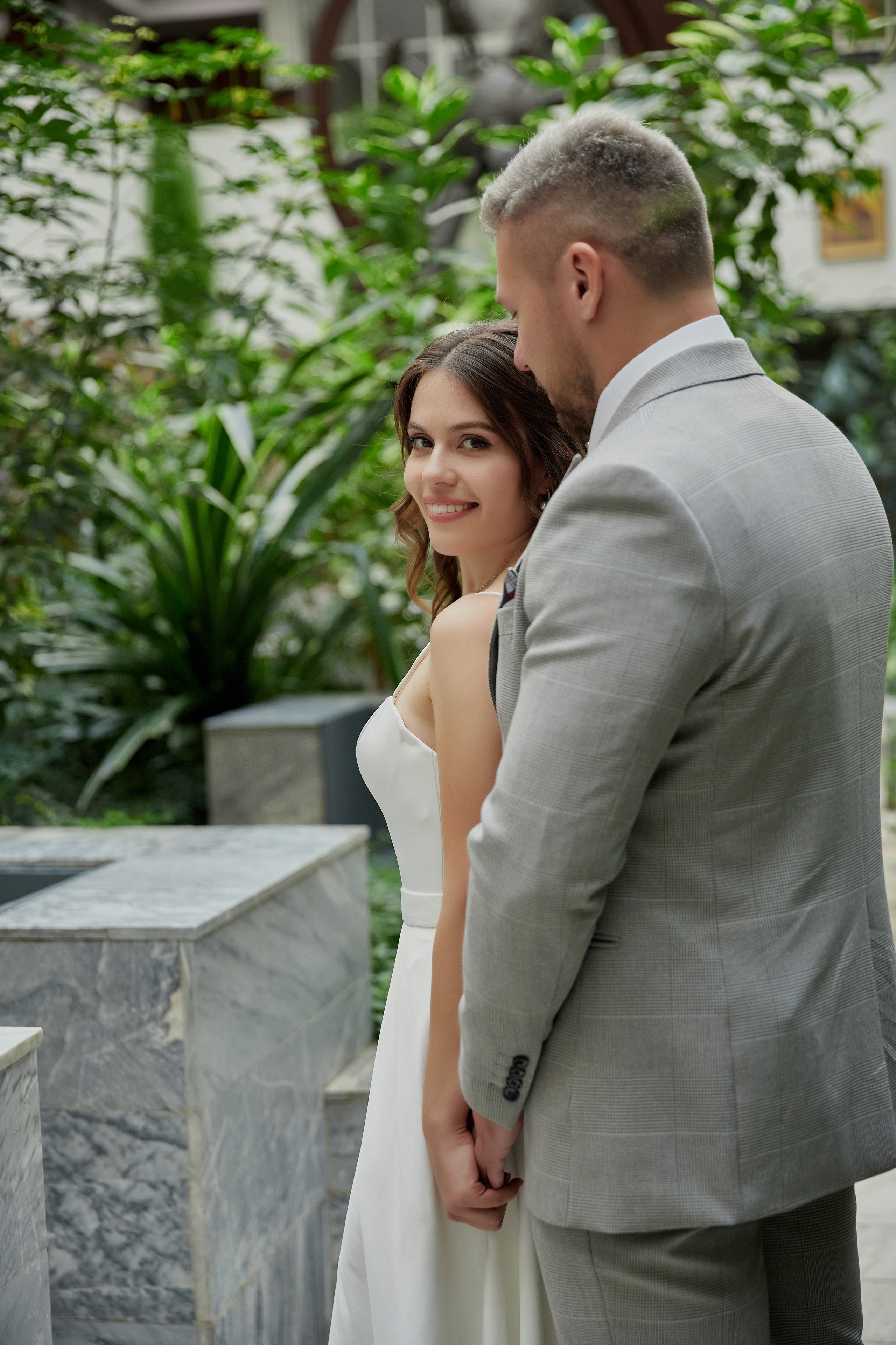 Портфолио профессионального фотографа в Ростове на Дону. Фотосессии в Ростове-на-Дону. Мария Роскошная