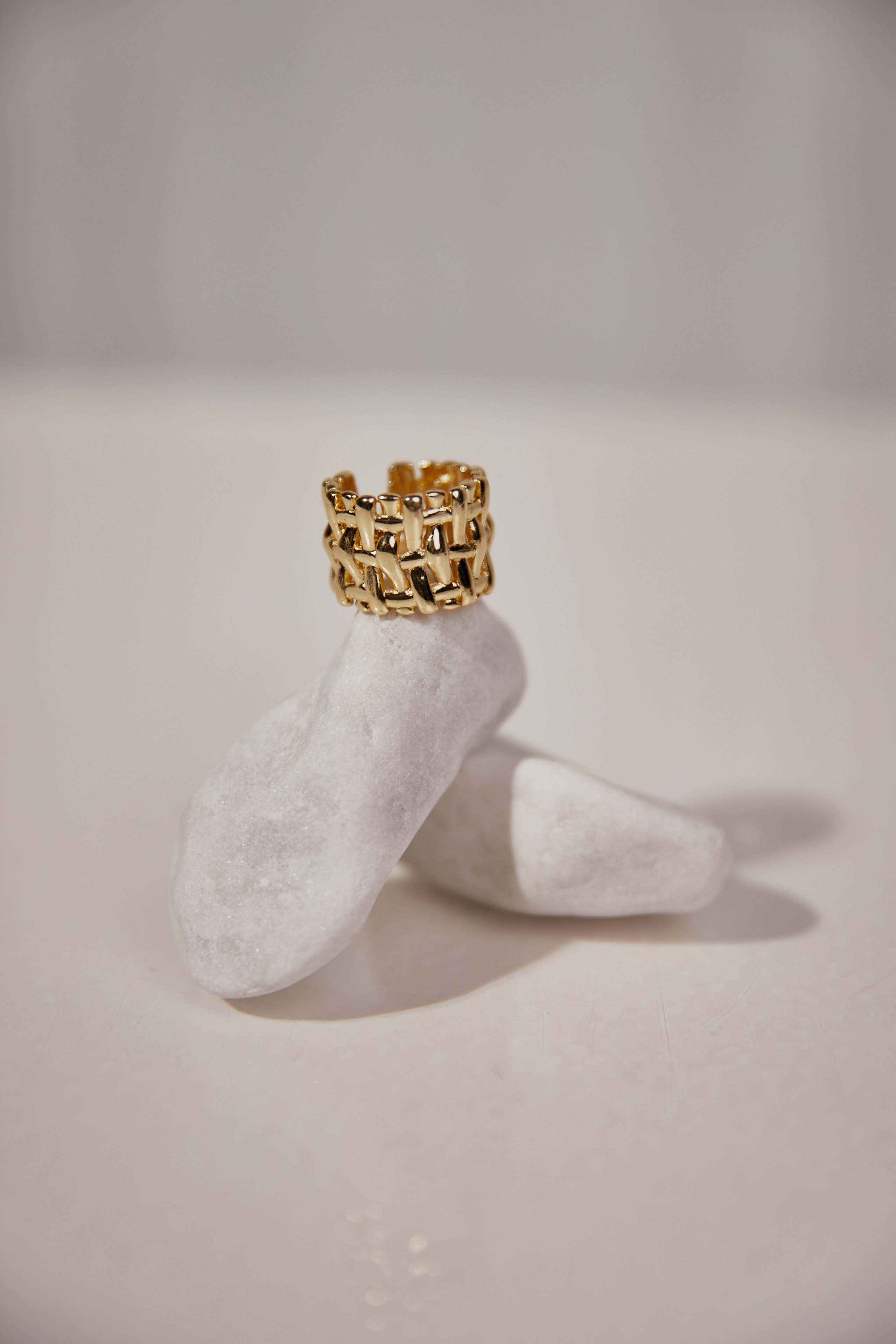 Предметная съемка для магазина «Бусинка». Фотосессии в Ростове-на-Дону. Мария Роскошная