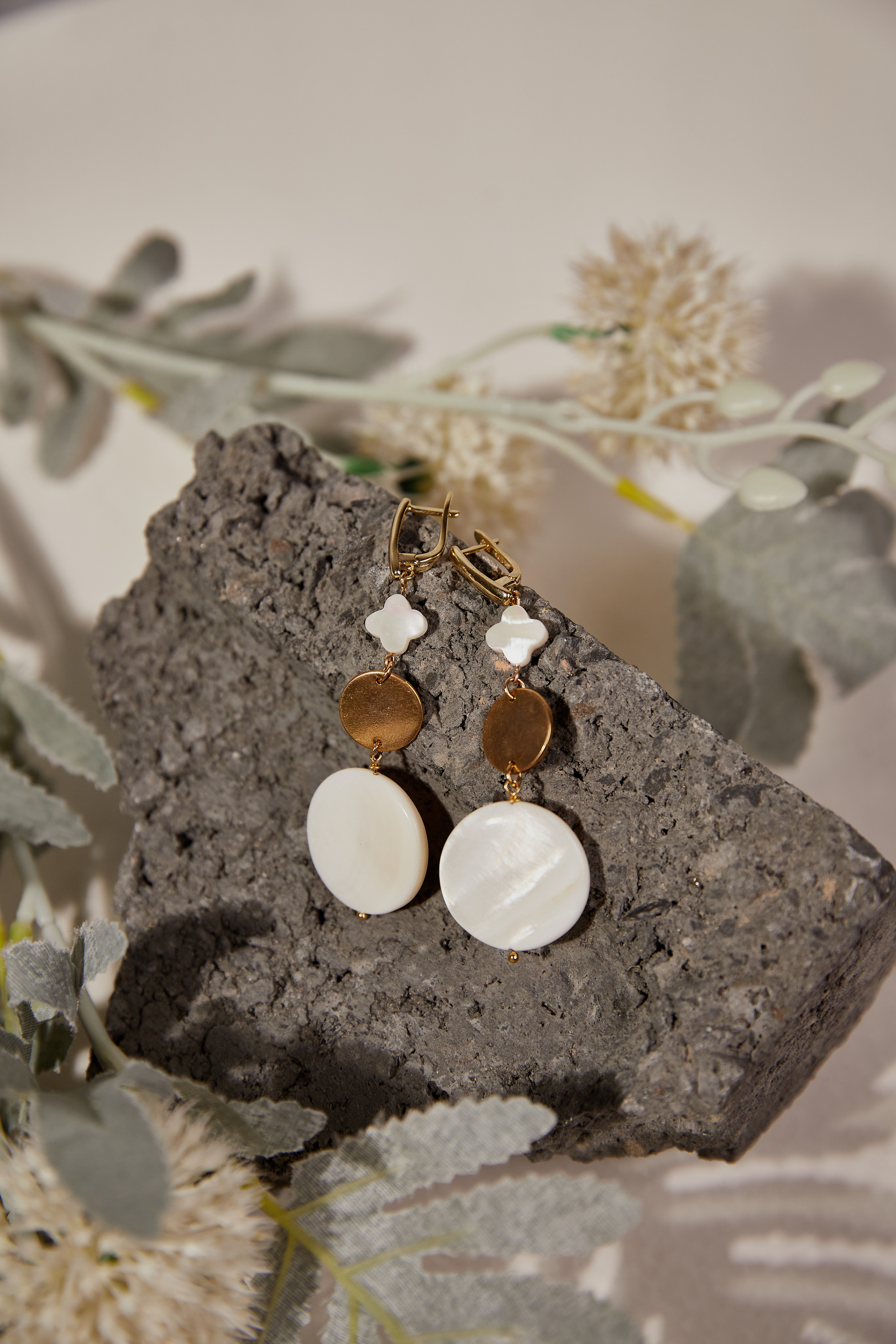 Предметная съемка для магазина «Бусинка». Фотосессии в Ростове-на-Дону. Мария Роскошная