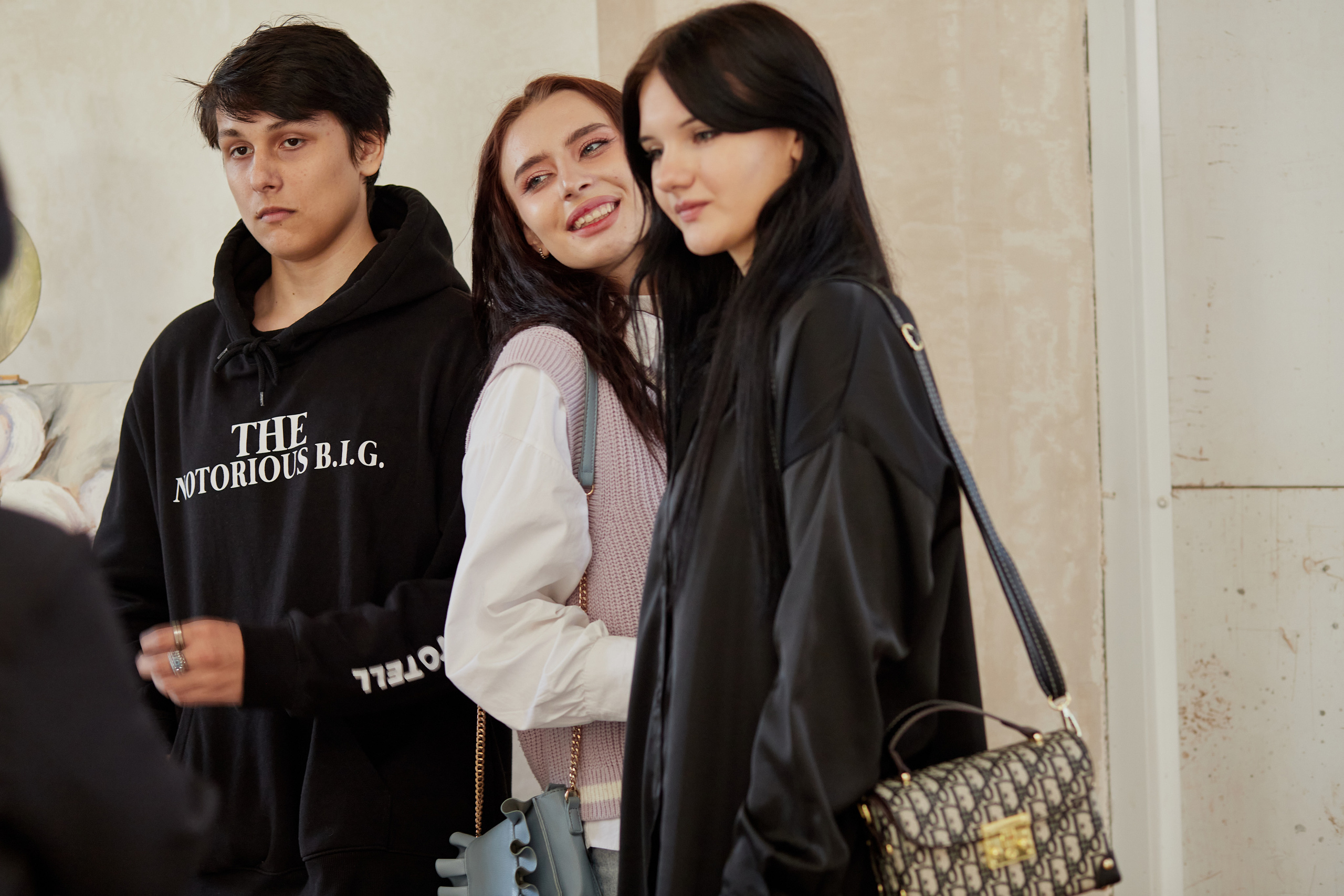 Сonceptica.market. Фотосессии в Ростове-на-Дону. Мария Роскошная