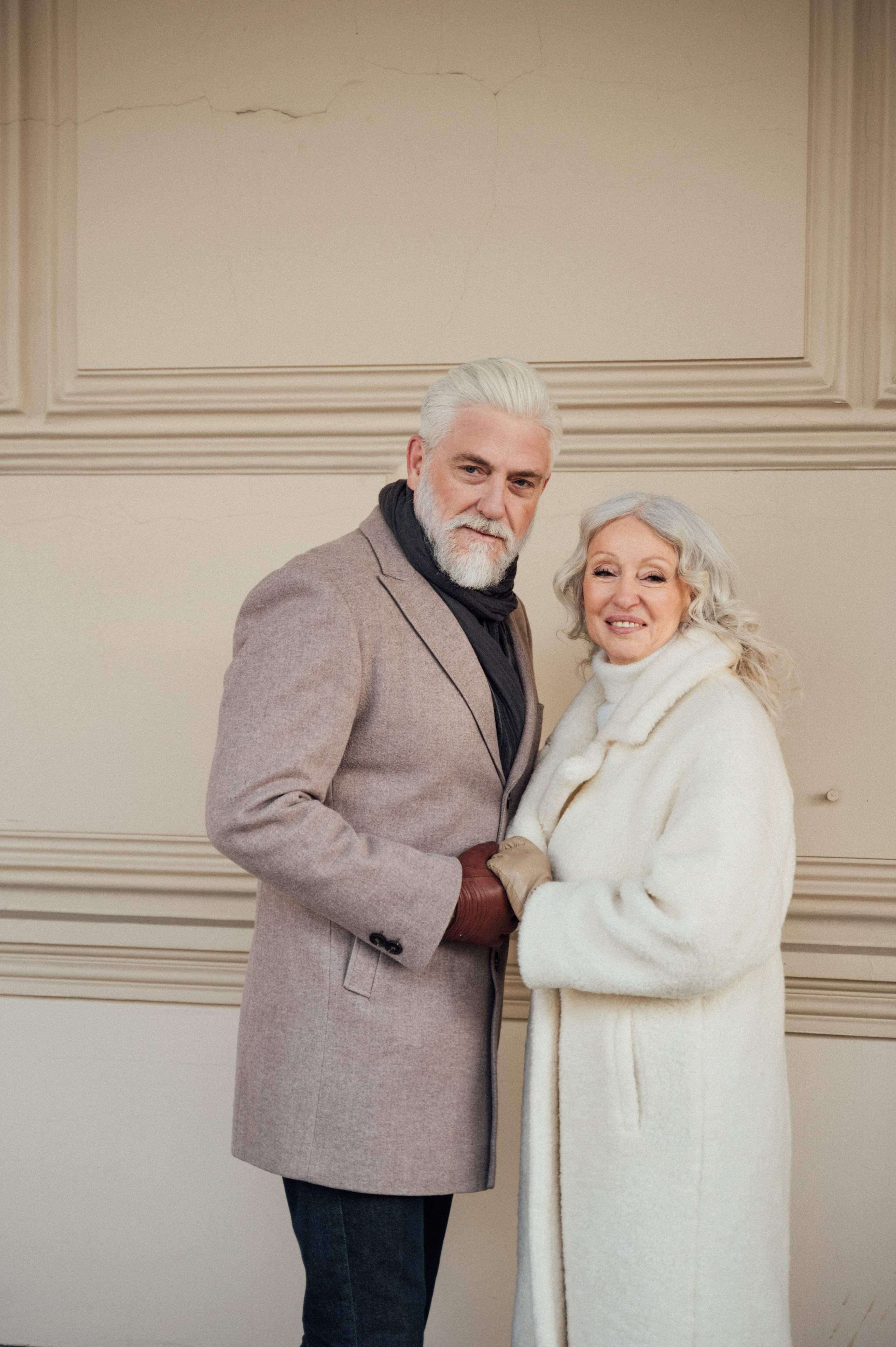 Дмитрий и Ольга. Love-story в Москве. Портретный, семейный, свадебный фотограф. Бизнес, контент съёмка. Тула