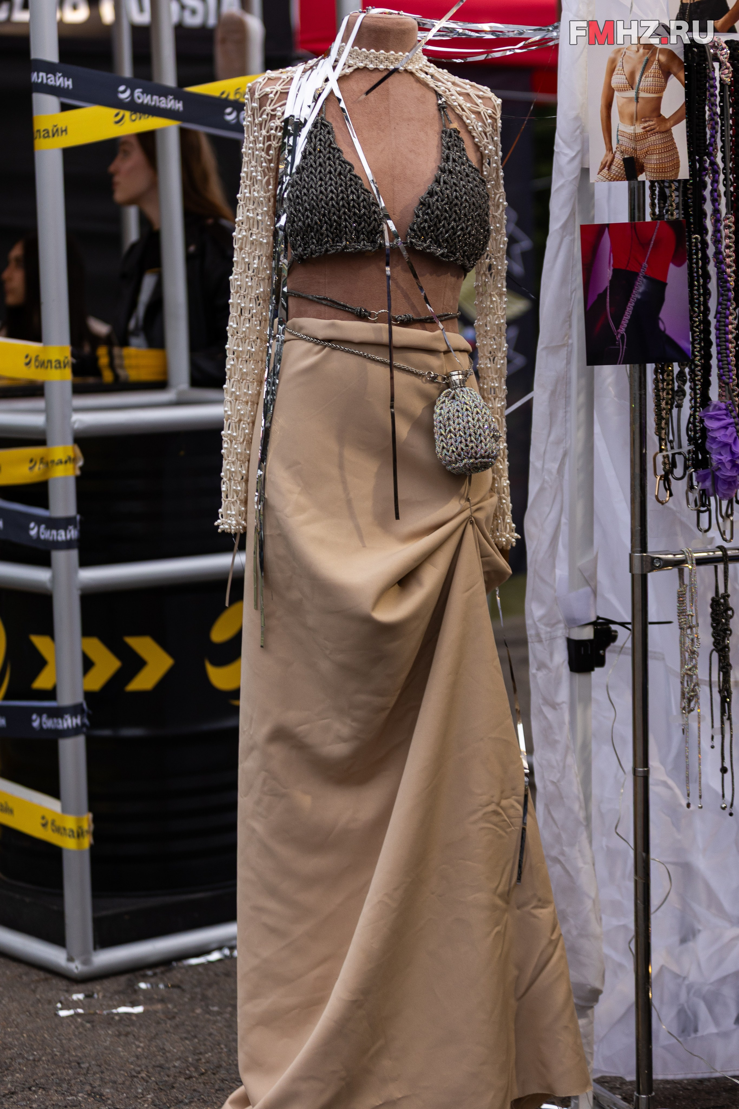 Bakers Brothers fest 1st day. Фотограф Ольга Гирусова «Пантерочка» Москва