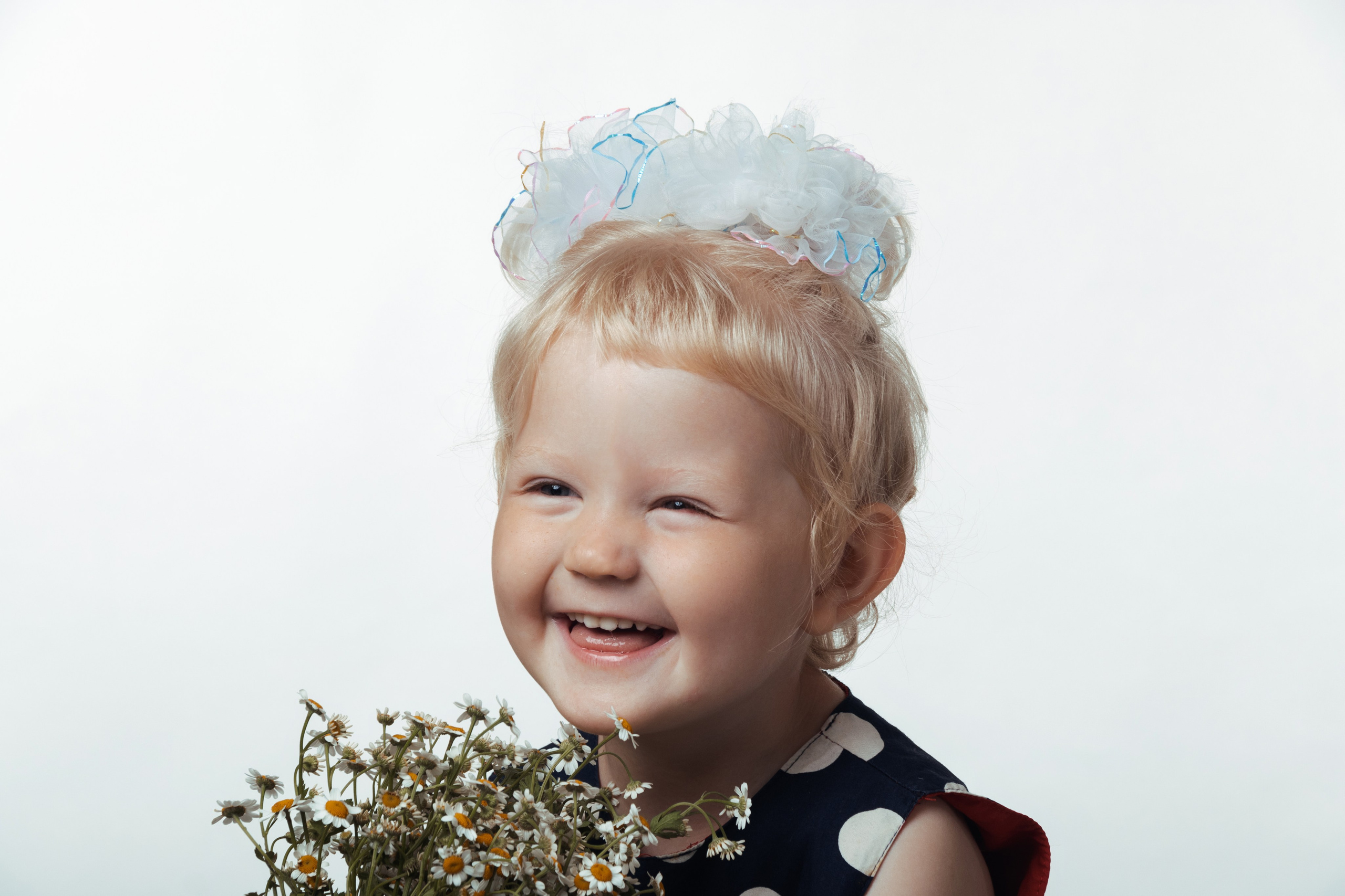 Есения. Коммерческий фотограф