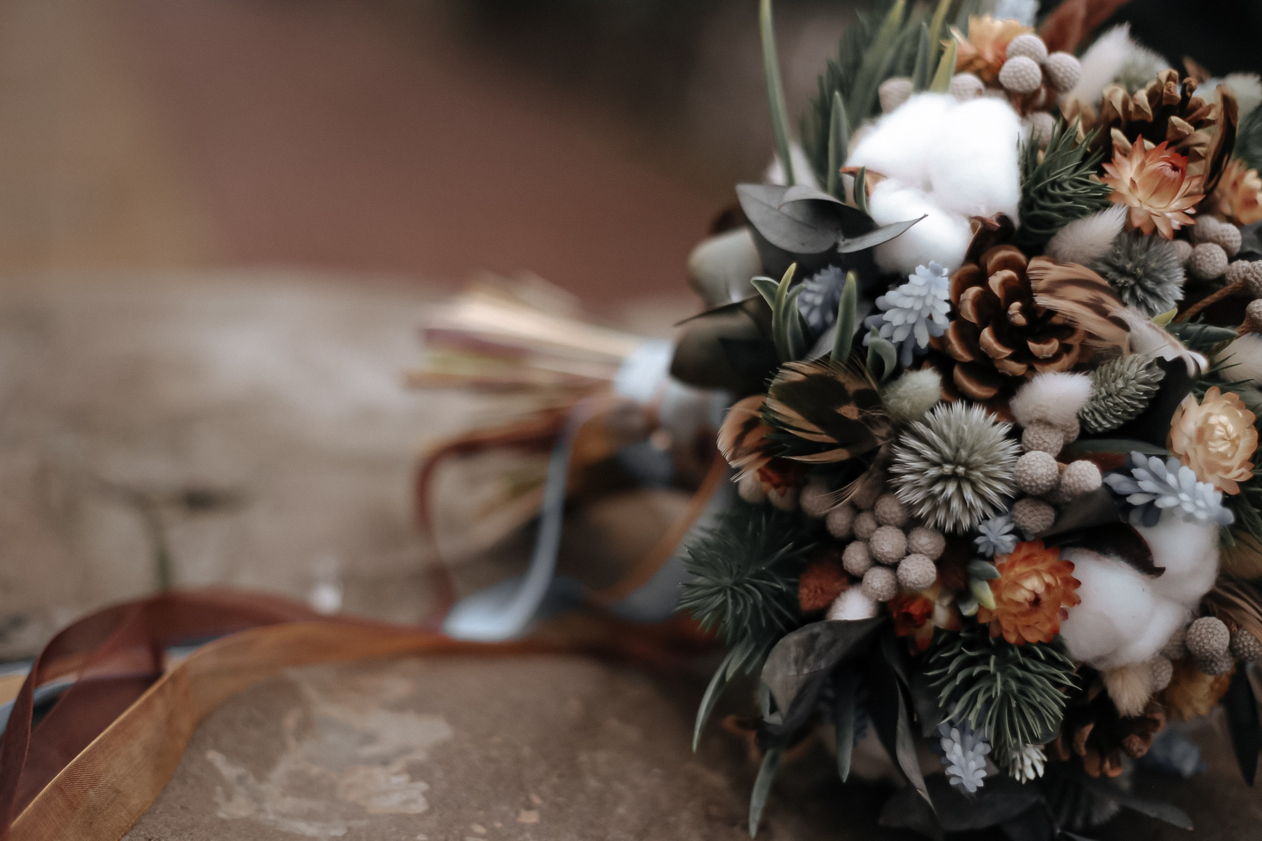 Бракосочетание. Коммерческий фотограф. Ростов-на-Дону. Дарья Константинова