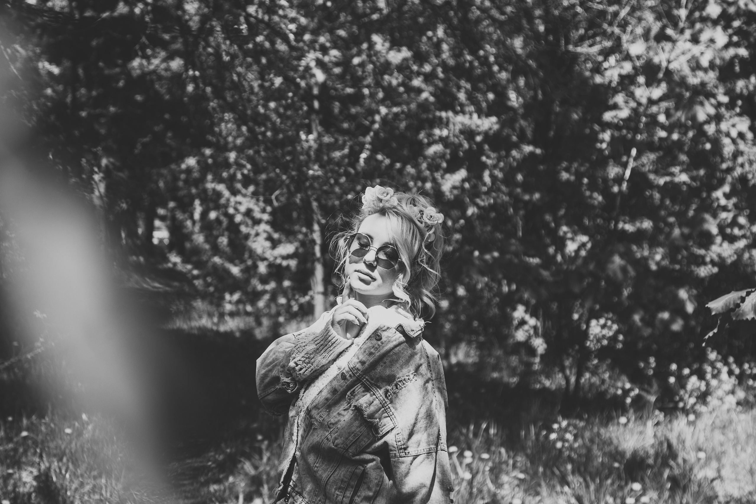 🤍. Екатерина Королева. Фотограф. Хабаровск