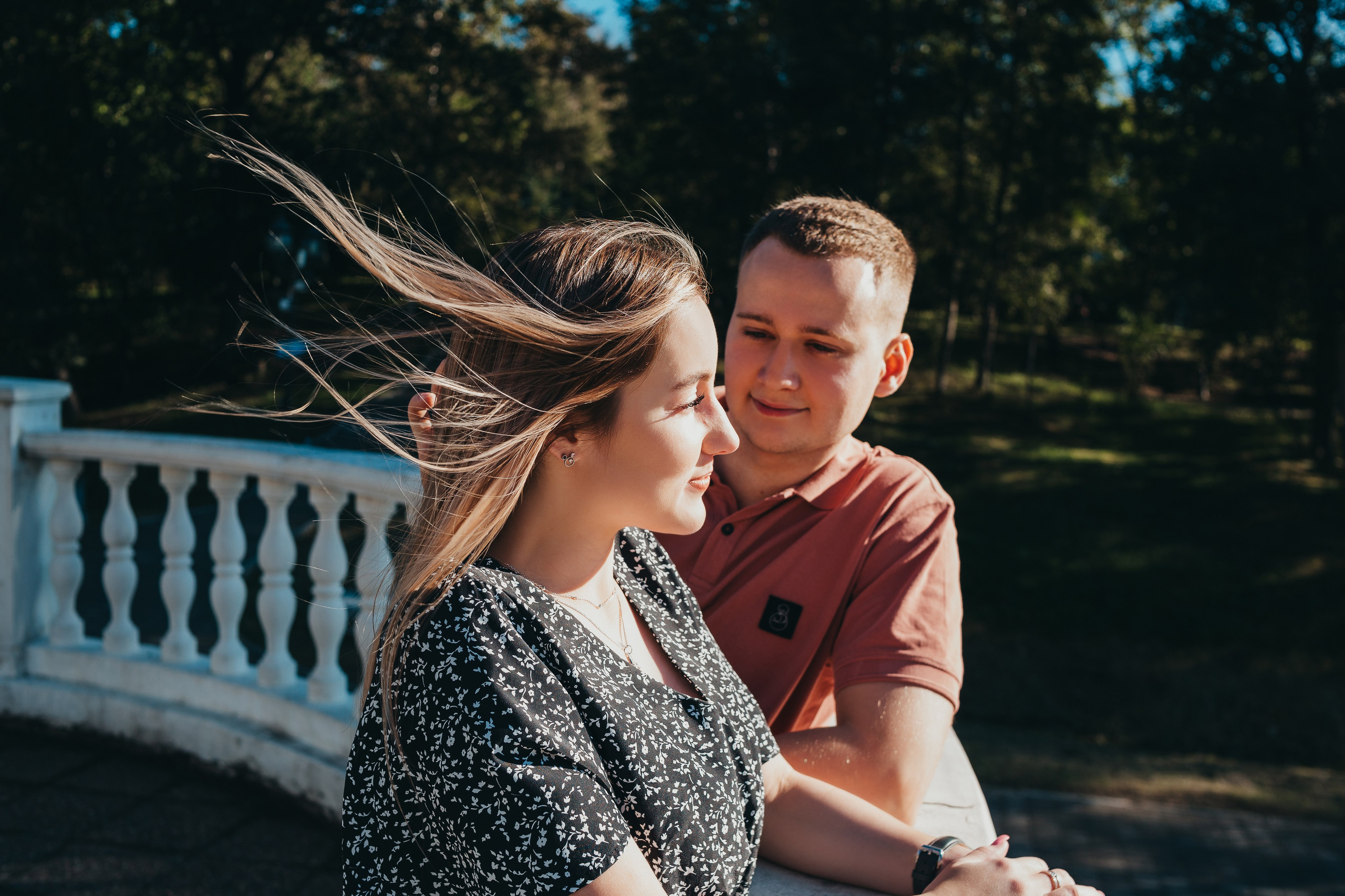 🤍. Екатерина Королева. Фотограф. Хабаровск