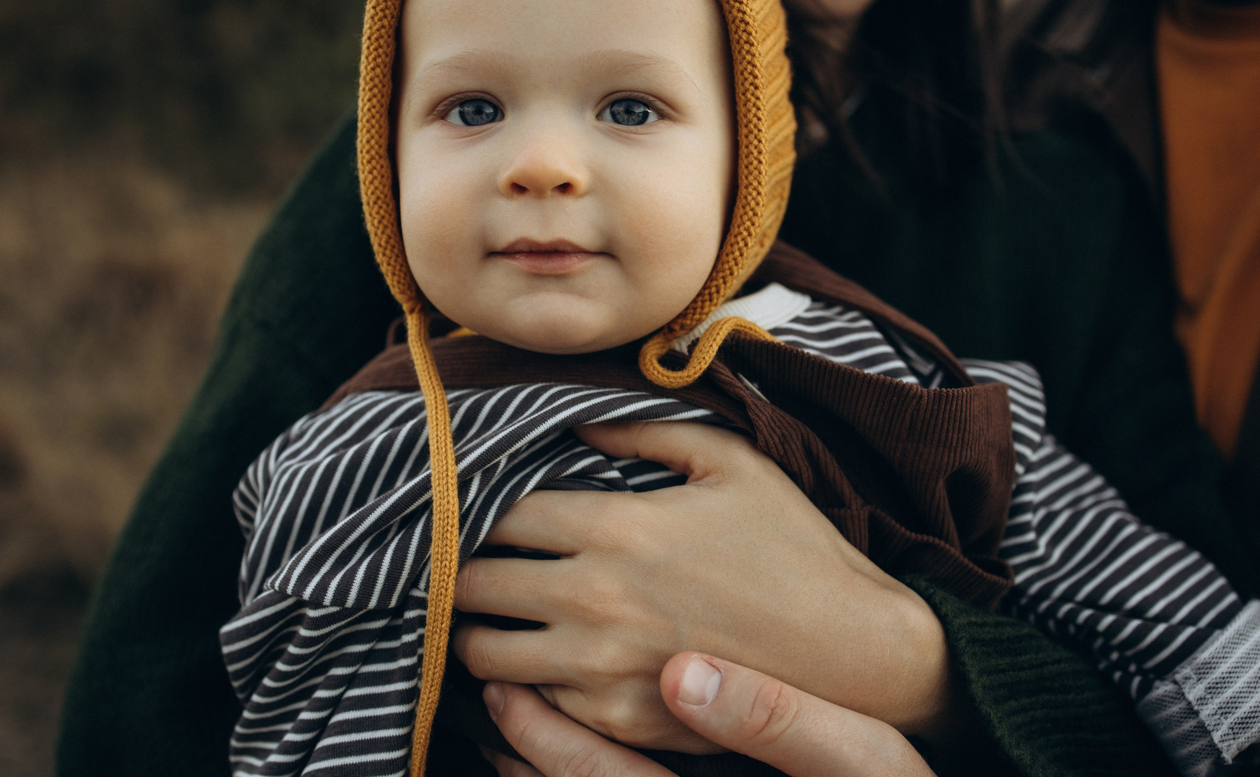 Семейная съемка Алина, Саша и Миша. Семейный фотограф в Ростове-на-Дону Мария Ожогина