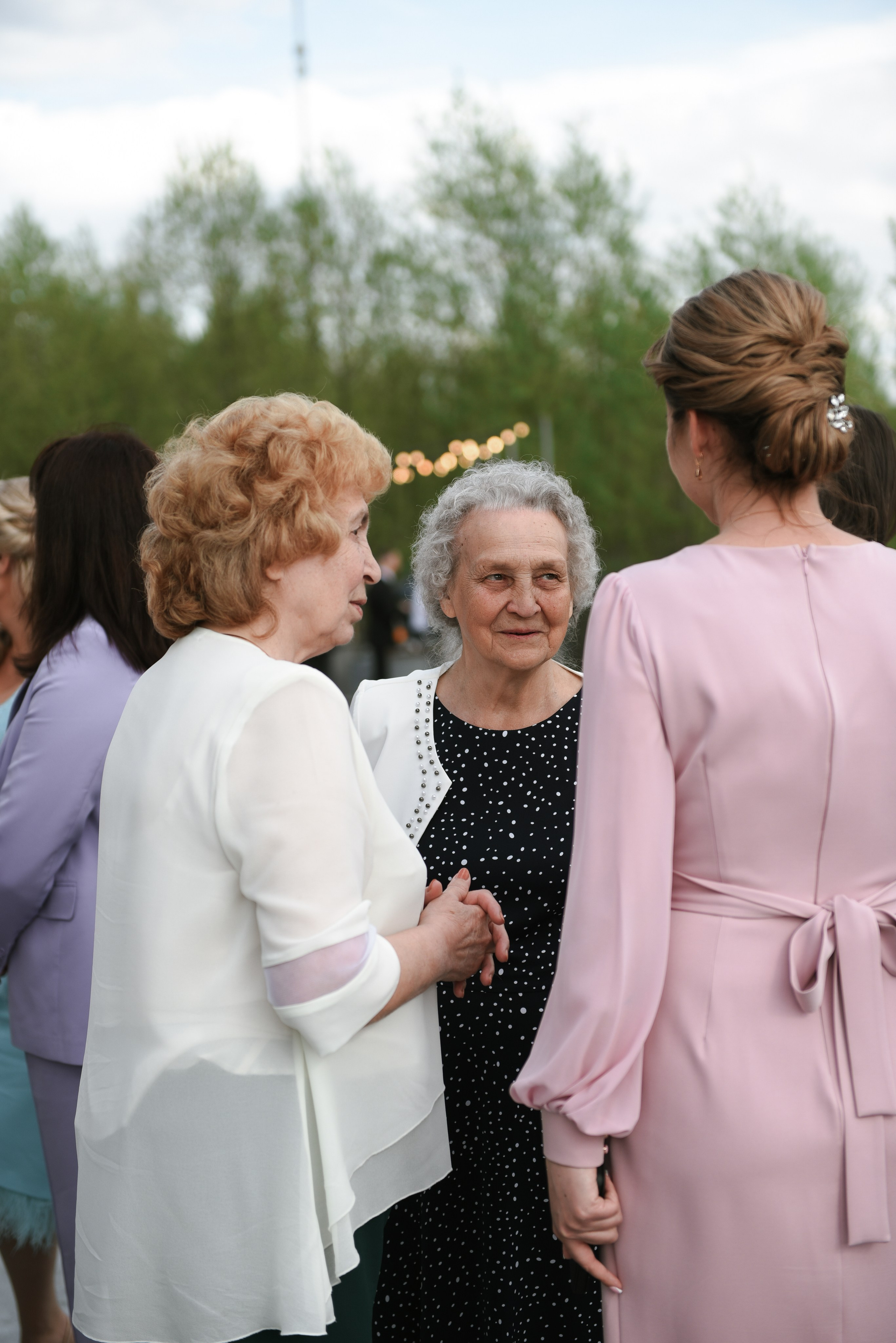 Panorama Wedding. Фотограф, визажист. Москва