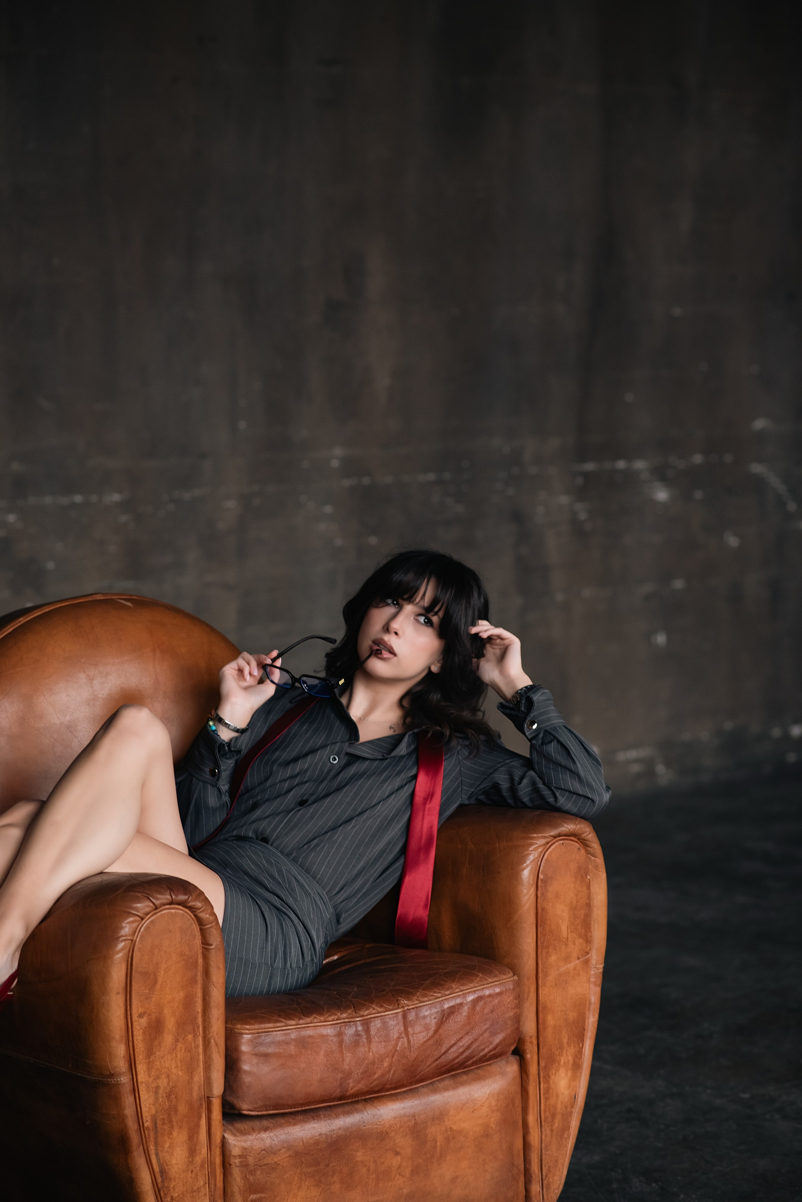 Фотодень. Фотограф, визажист. Москва