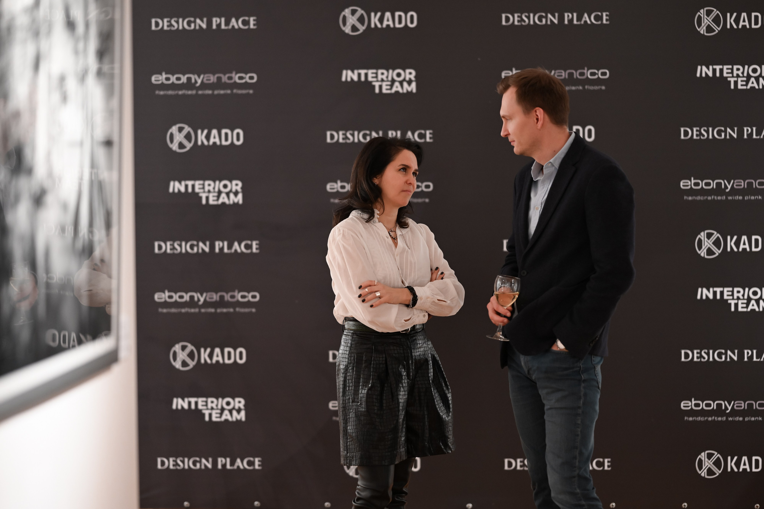 ТресвЪтлое солнце | Выставка фотографии. Портфолио