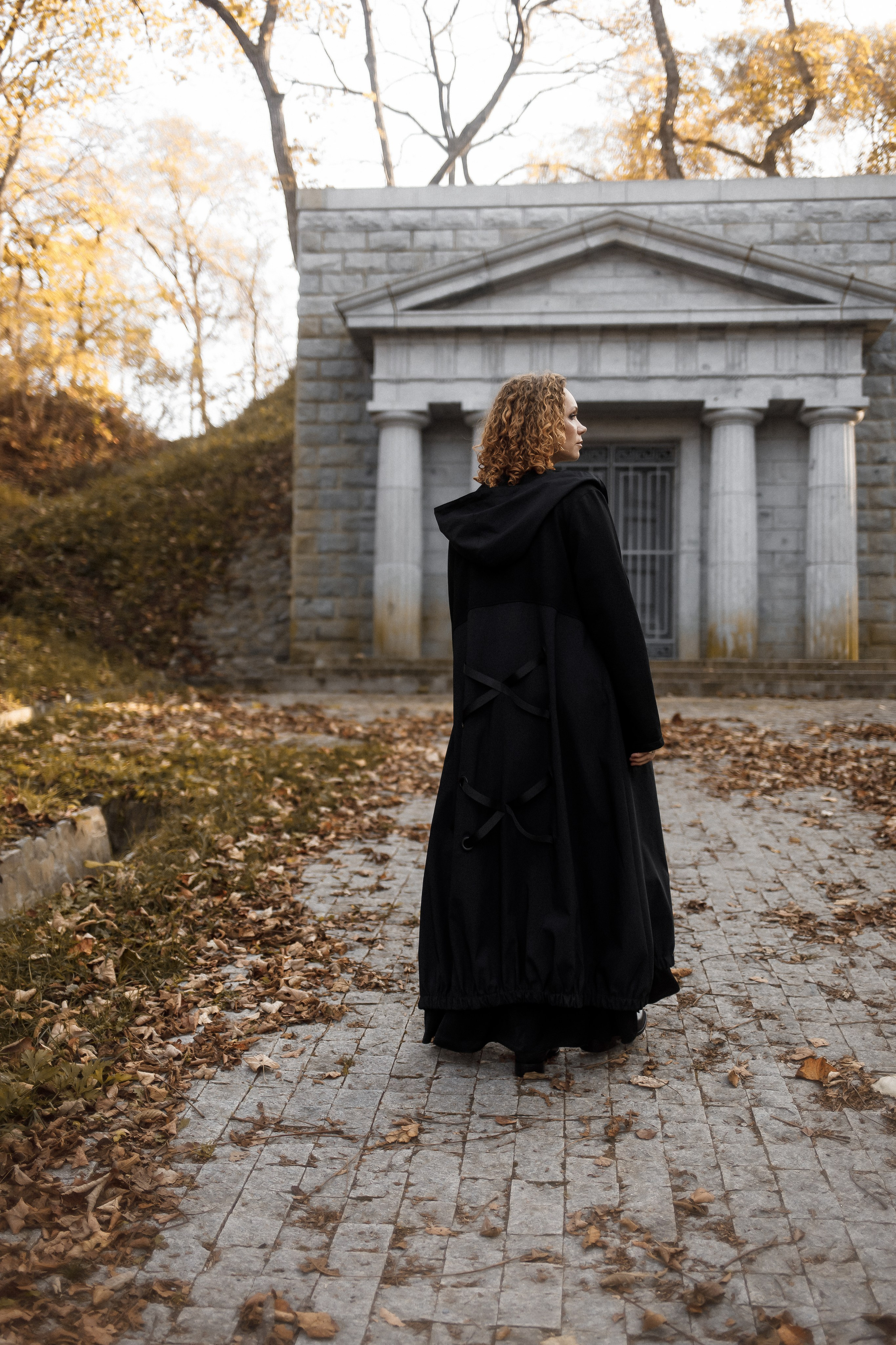 Женский портрет. Портретный фотограф, Славянка