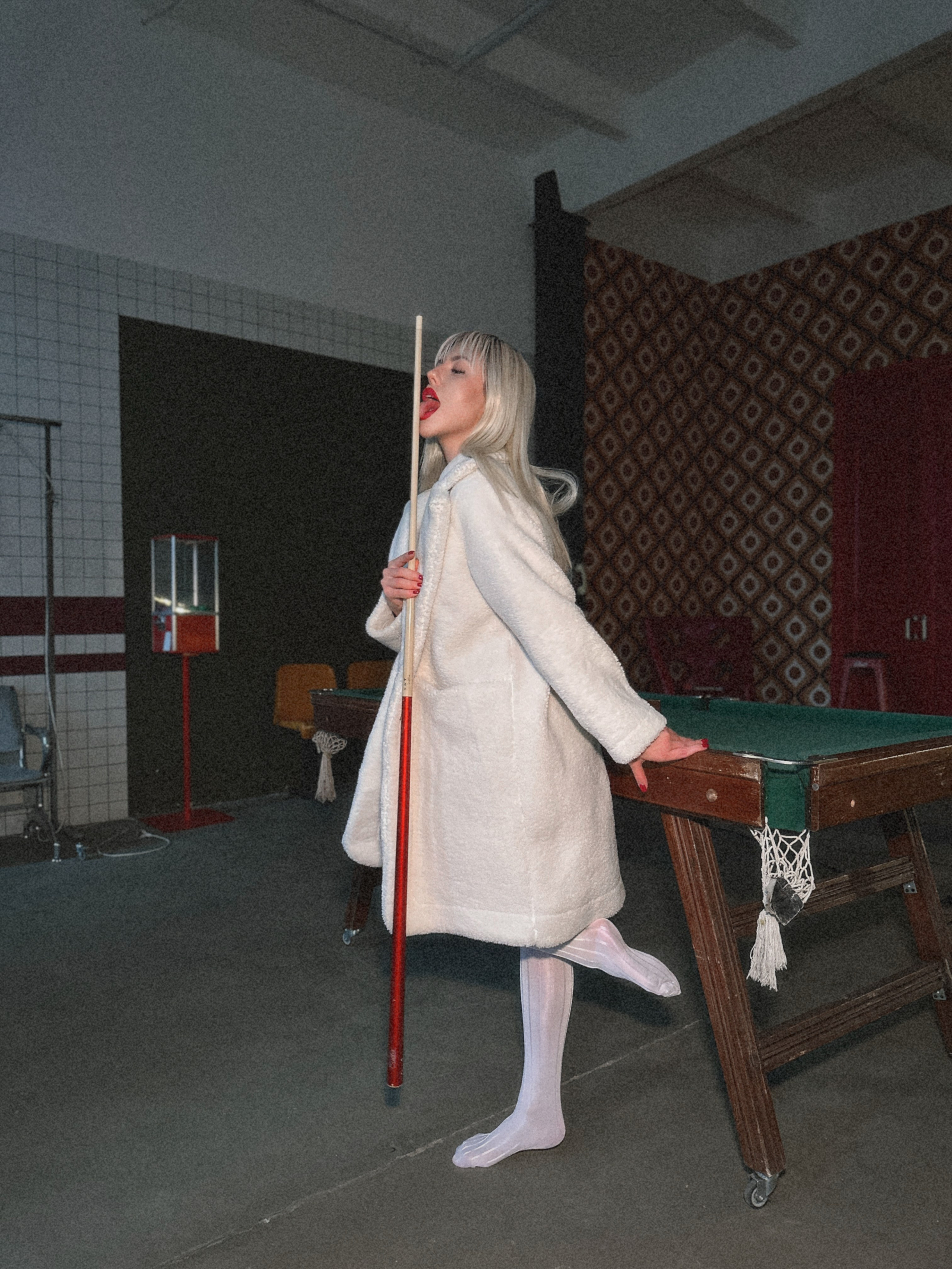 Съемка для сексолога. Креативный визуал * фотограф спб * контент мейкер