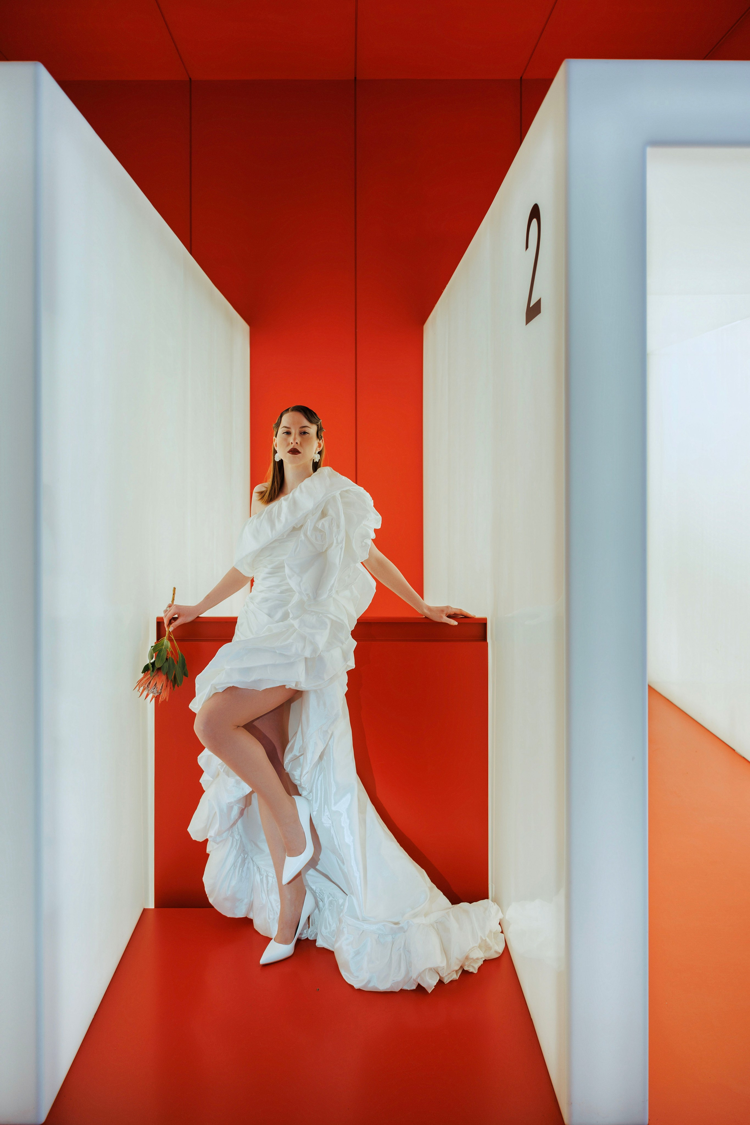 Кинотеатр Мираж