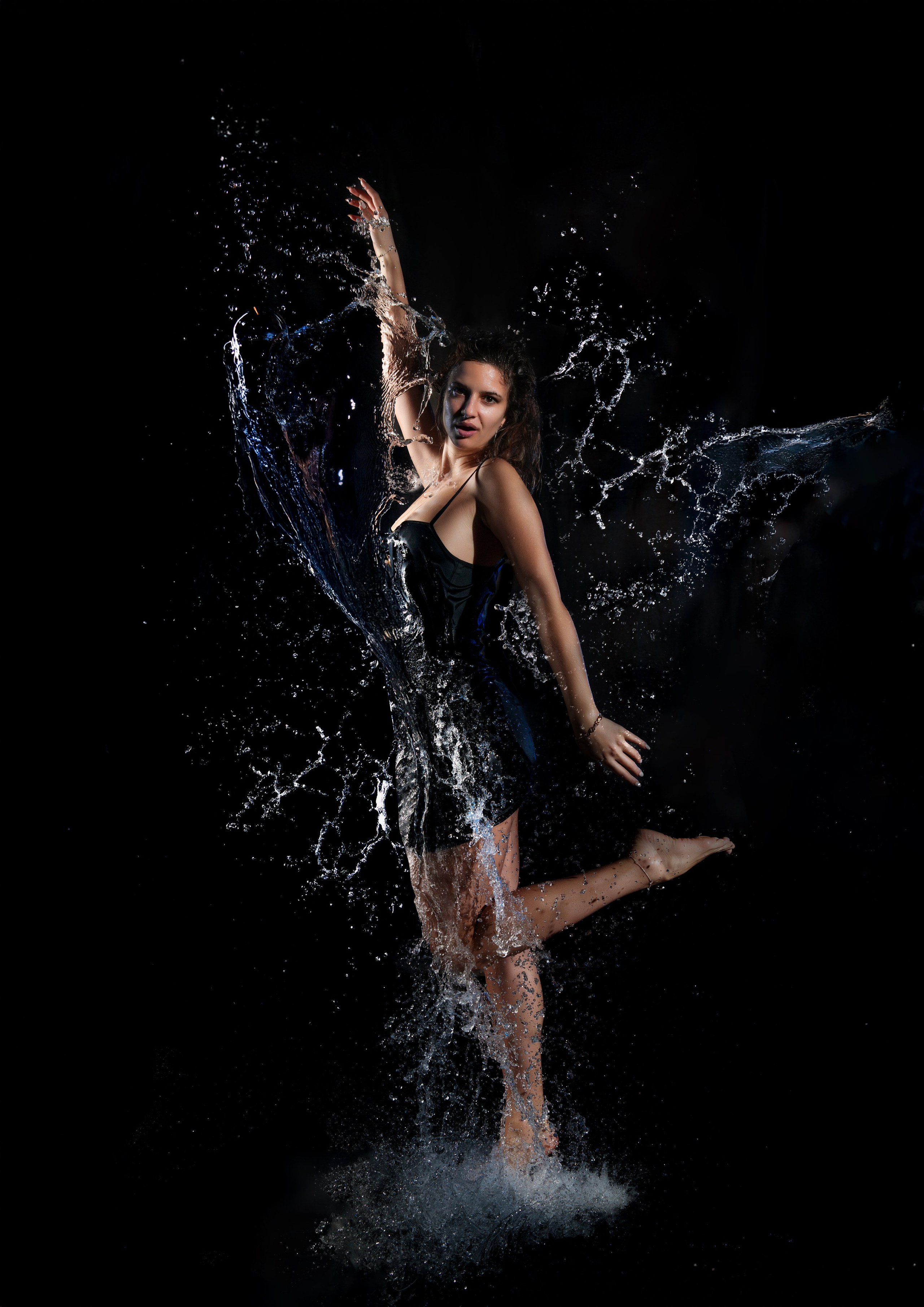 Арт и фешн. Главная