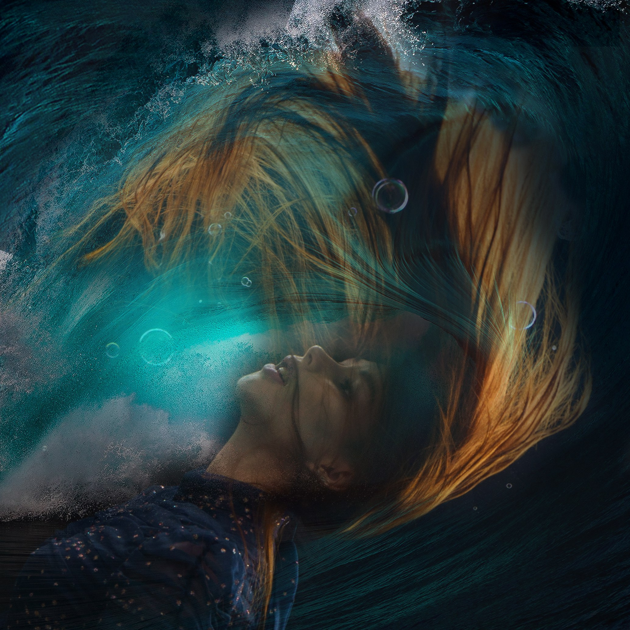 Арт и фешн. Главная