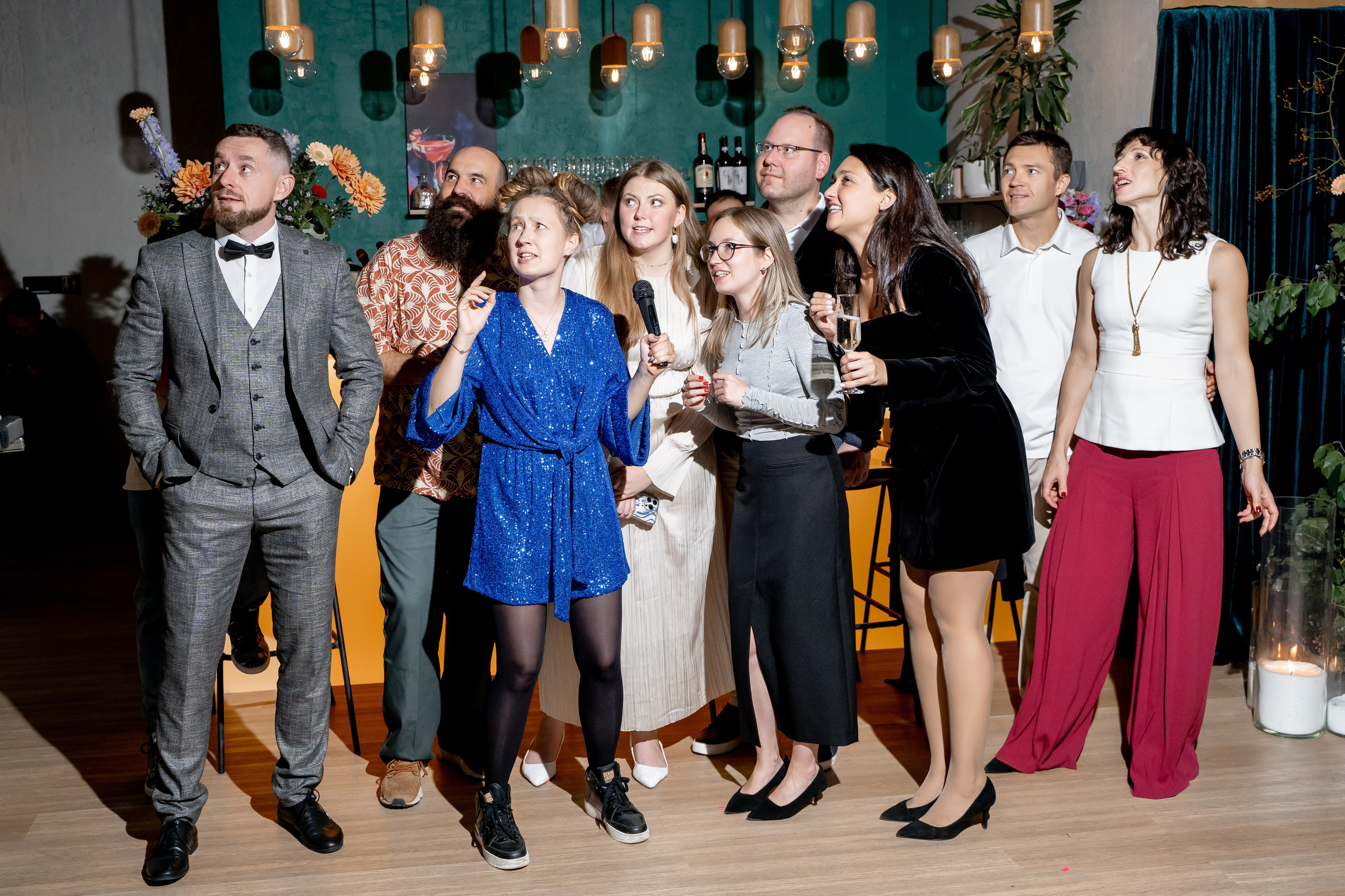 Репортаж мероприятия, репортажная съемка в Москве и Московской области, фотограф на мероприятие, фотосъемка юбилея, репортаж свадьбы, event, фотосессия на фотозоне, фотограф на юбилей, фотограф на день рождения, репортажный фотограф, съемка мероприятия, съемка на фотозоне, фотограф на корпоратив, фотограф на свадьбу, фотограф на детский праздник, фотограф на выпускной. Свадебный репортаж в лофте.