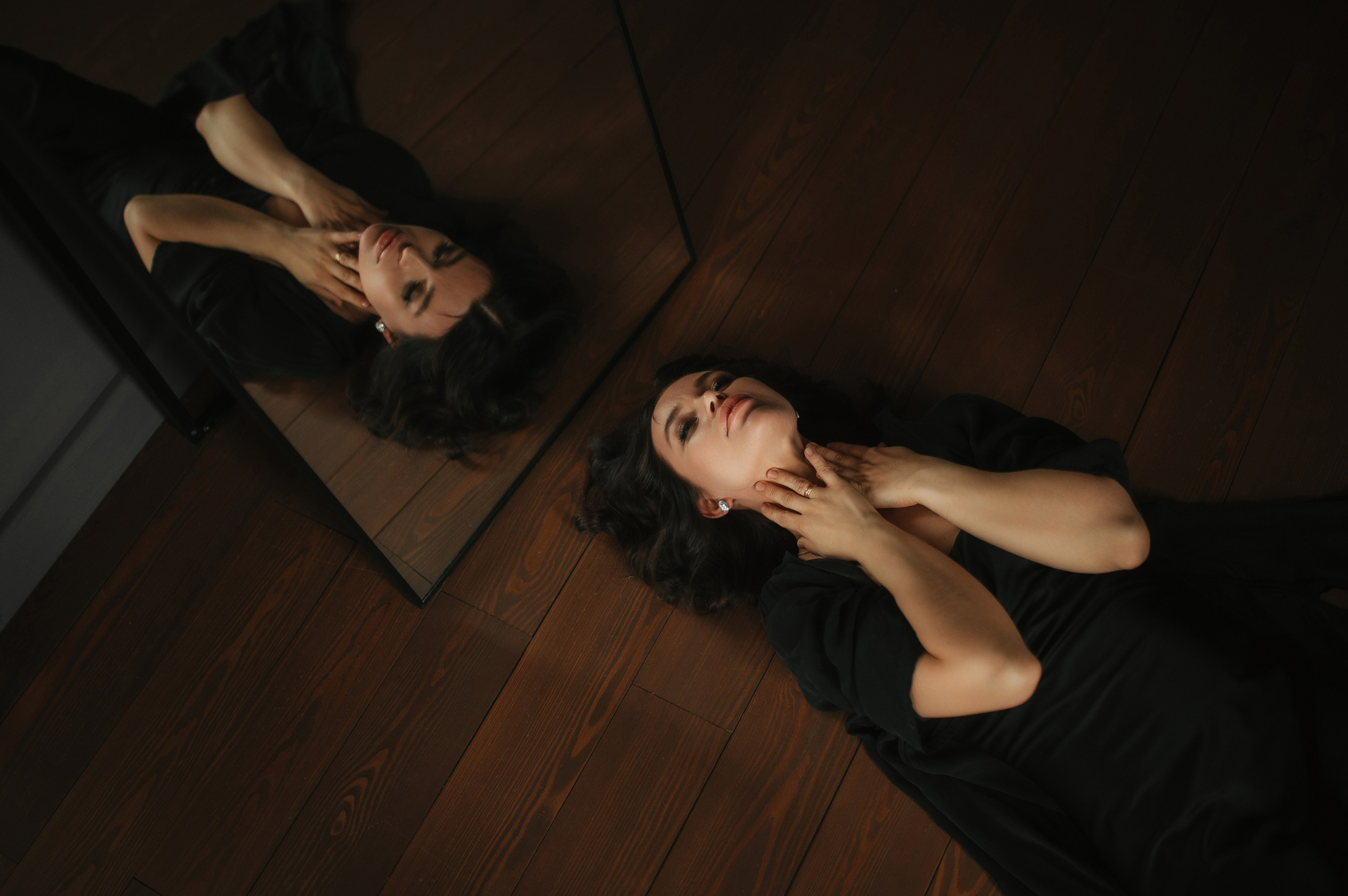 Таня (Sk-studio). Фотограф, г. Лесной Свердловской области