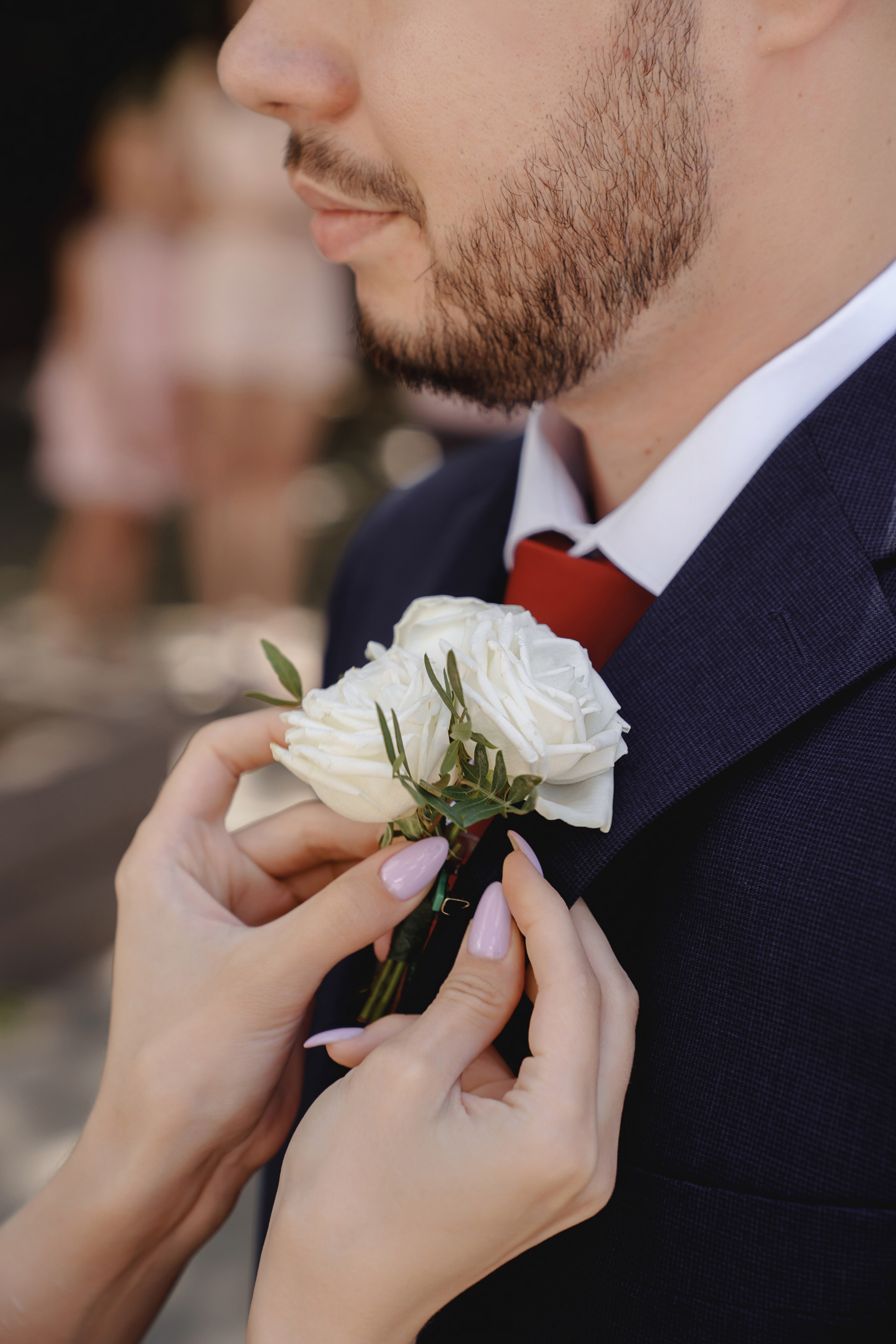 Кирилл и Наталья. Свадебный и репортажный фотограф Ростов-на-Дону Алексей Гуль