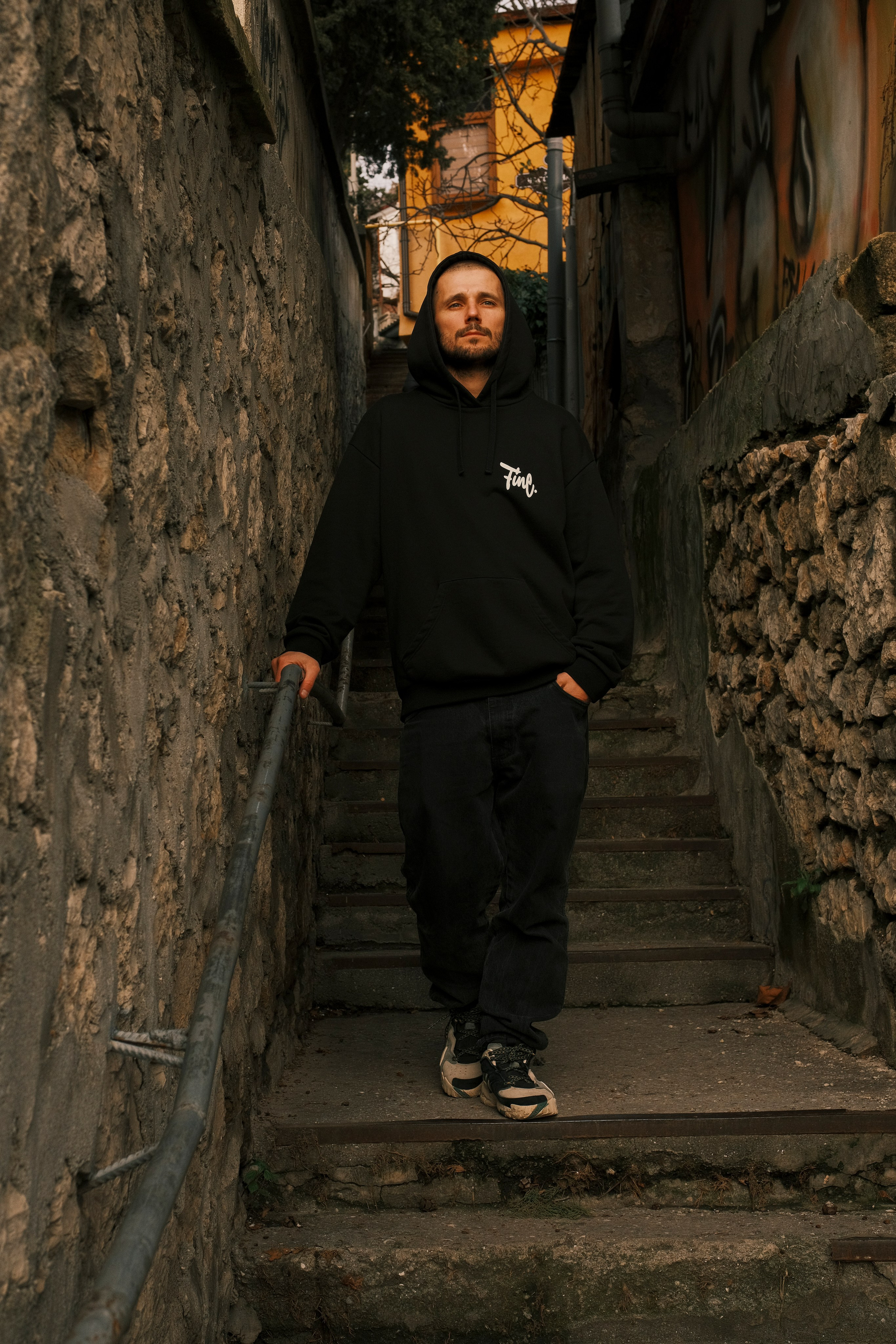 Fine & Summer Jam. Фотограф, видеограф в Санкт-Петербурге