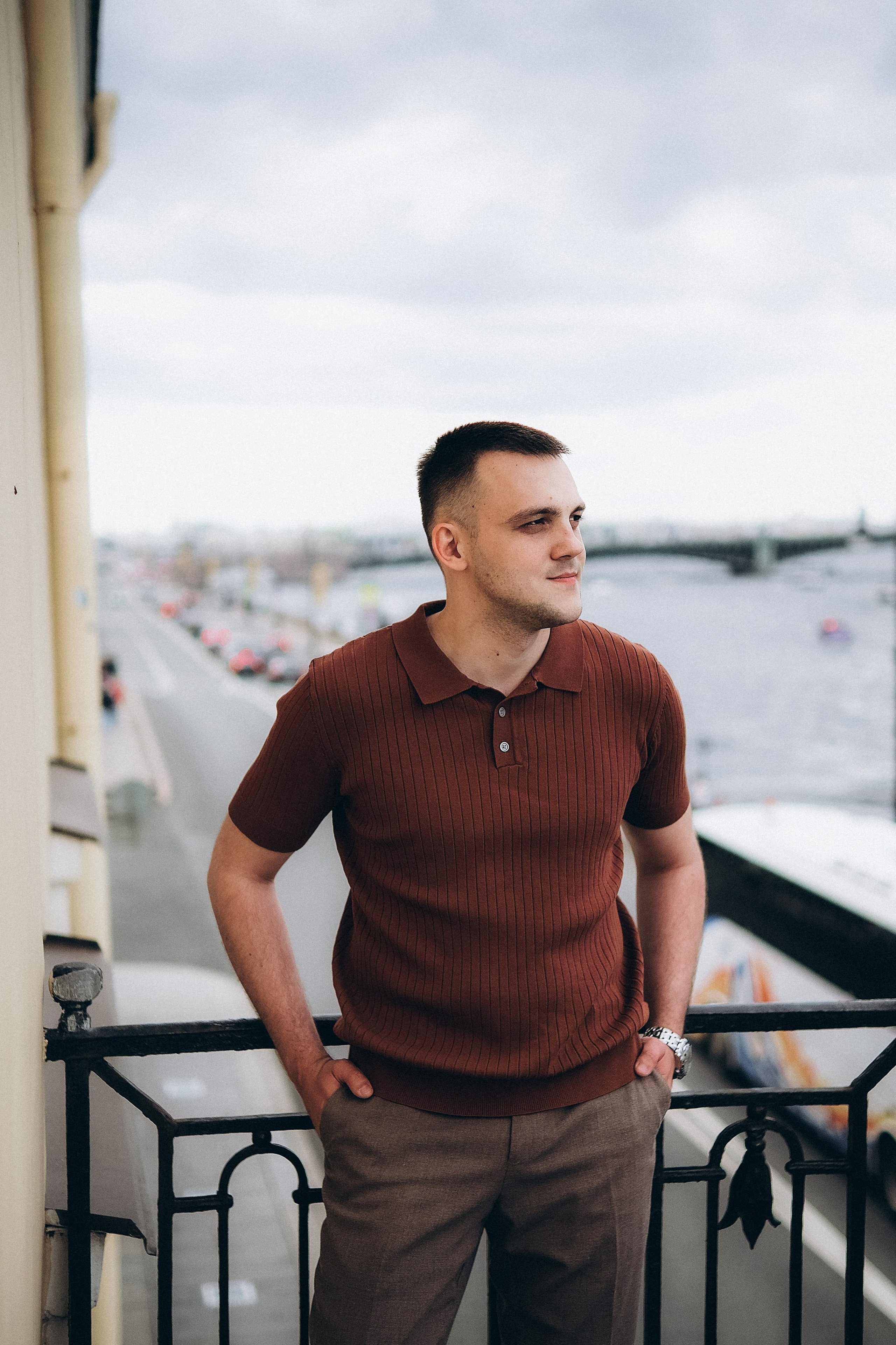 Алина & Саша. Phdkvmr.ru