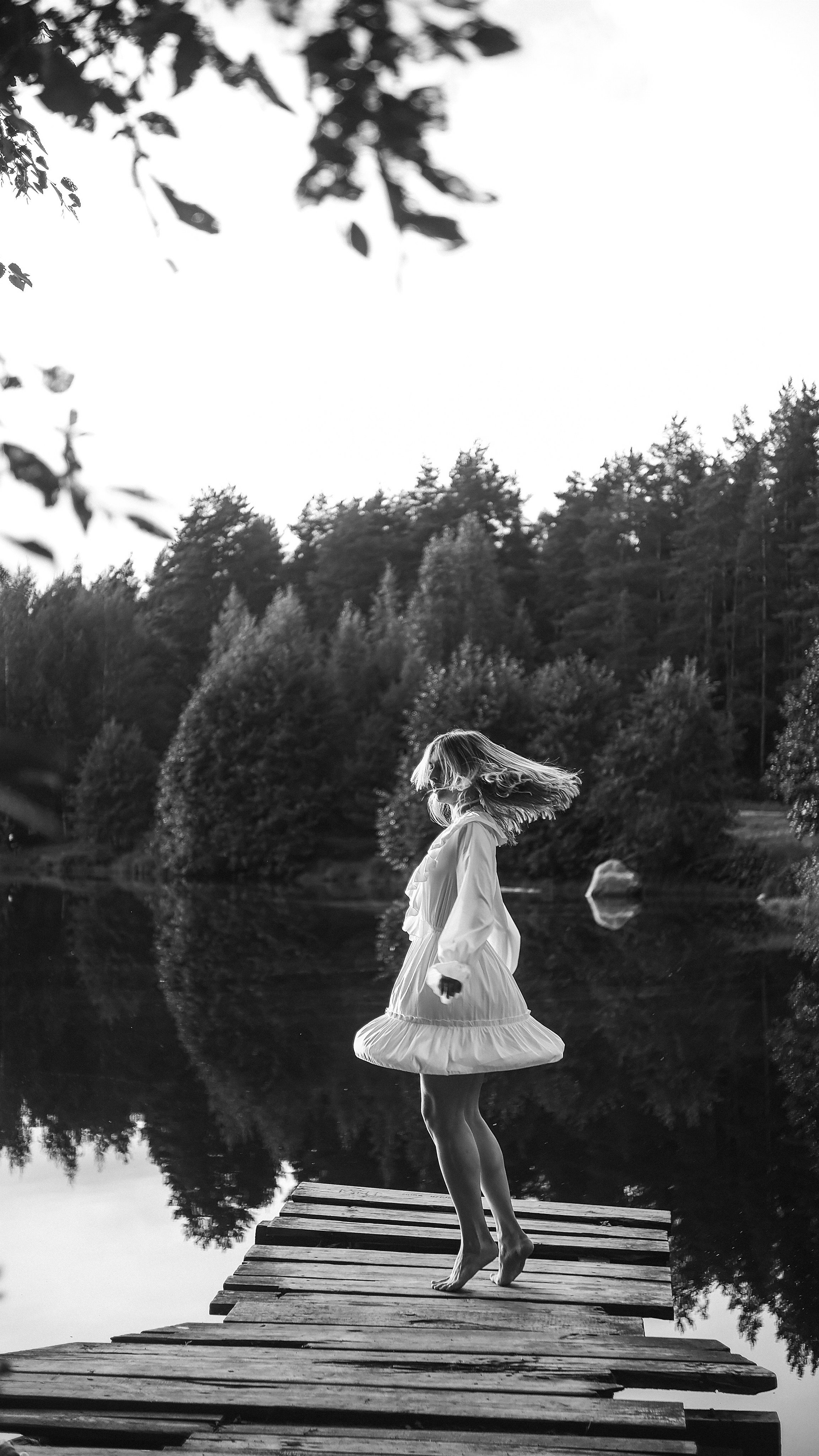 Рита. Phdkvmr.ru