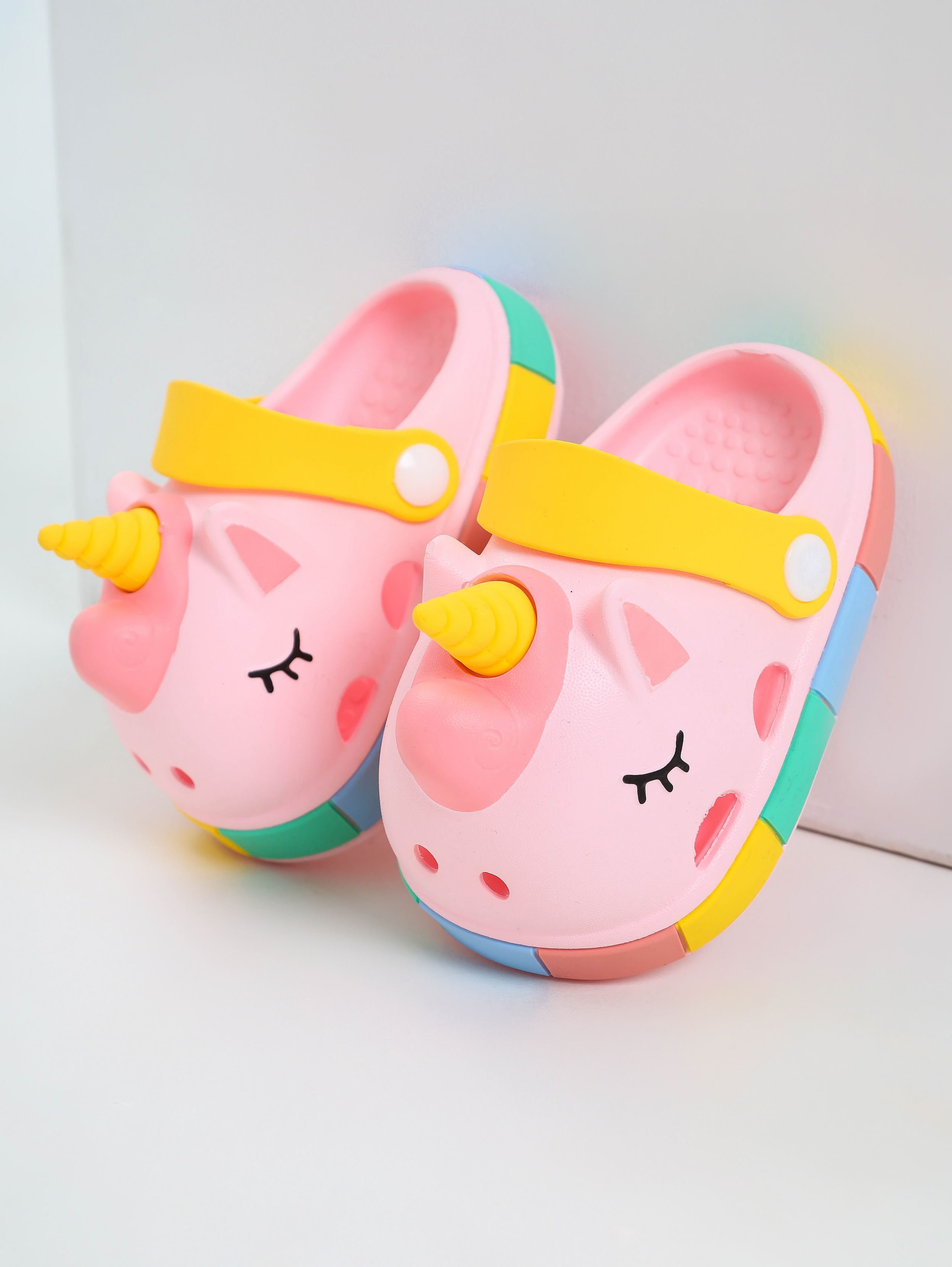 Предметная съемка. Съемка для маркетплейс г. Иваново Ольга Денисенко