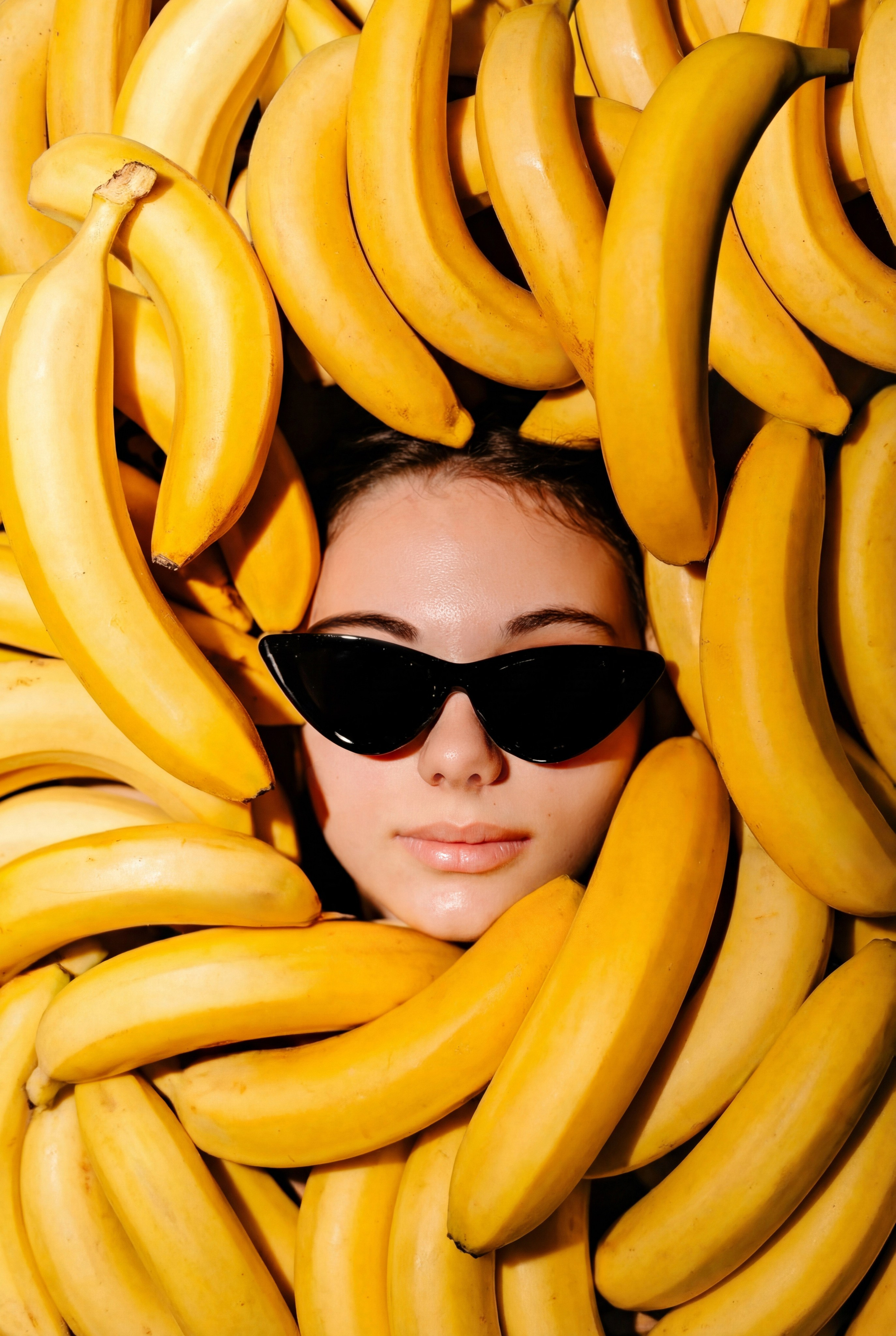 Портреты. Фотограф в Обнинске и Калуге Анастасия Антохина