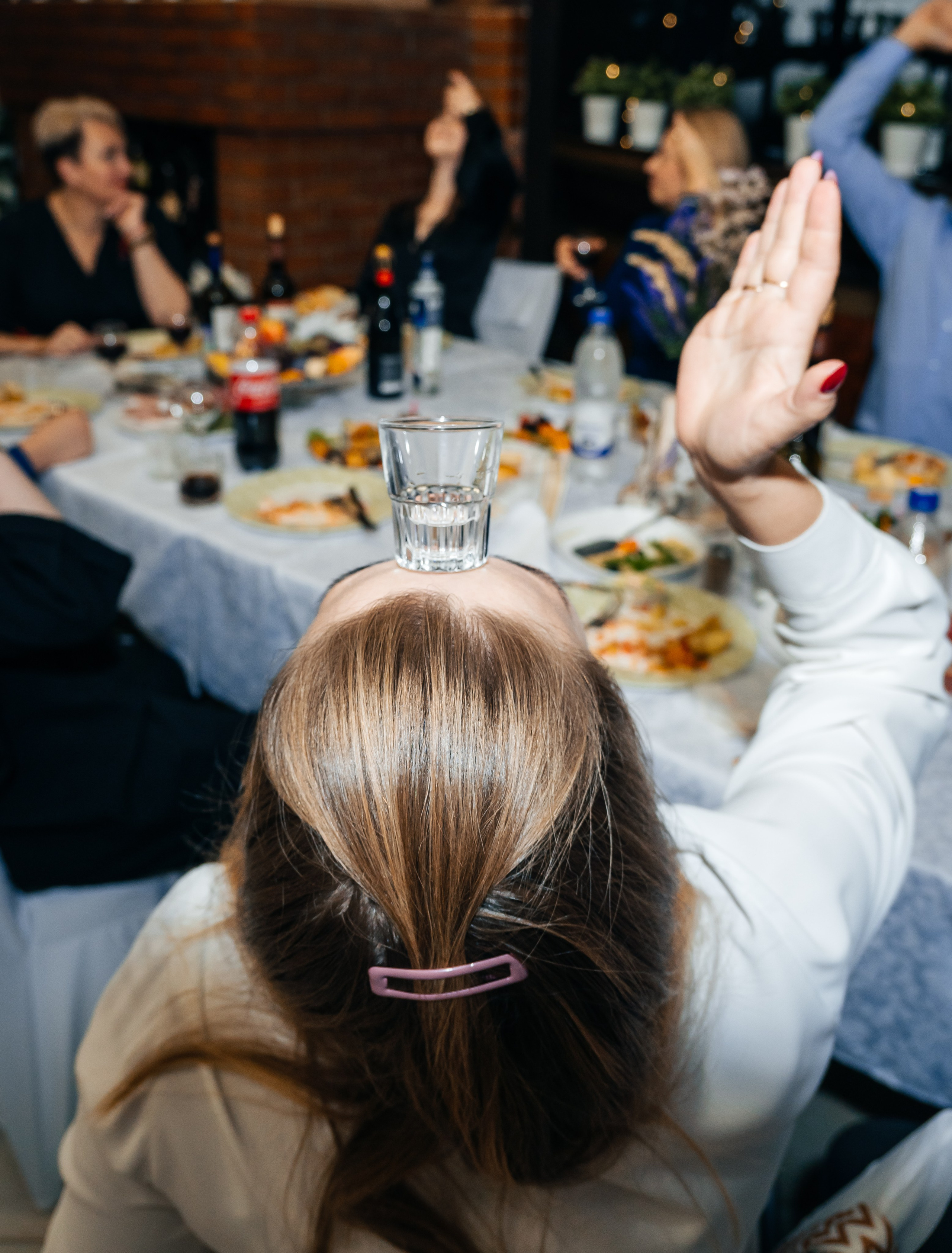 Александра и Алексей. Семейный и LifeStyle фотограф в Жигулевске и Тольятти Рустам Ханмурзин