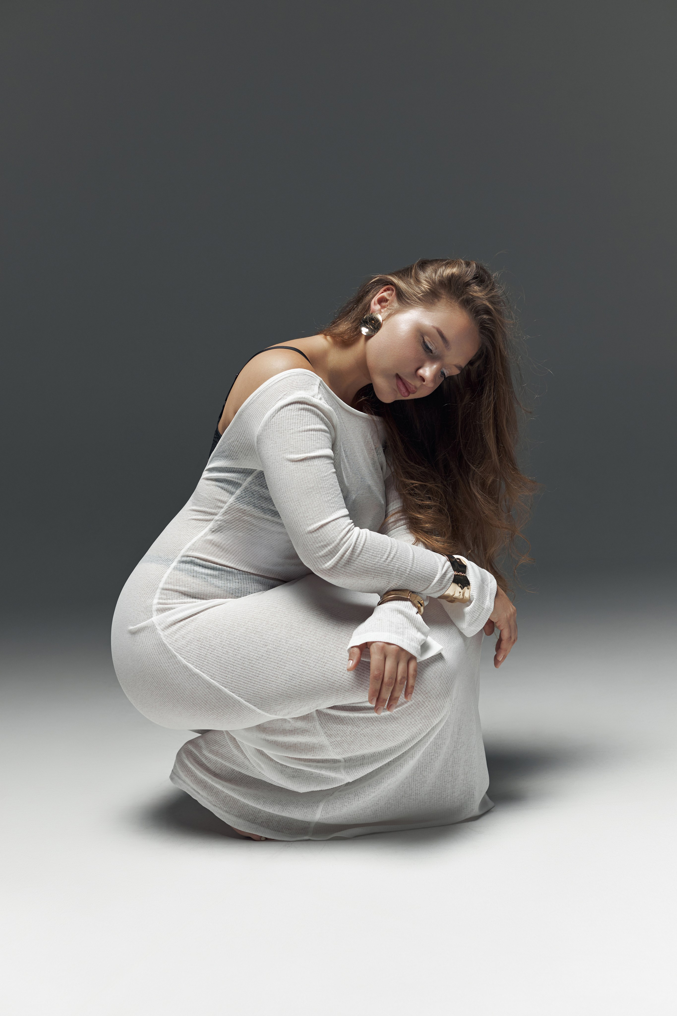 ARINA. PHOTOMAAK | Фотограф Макарова Дарья