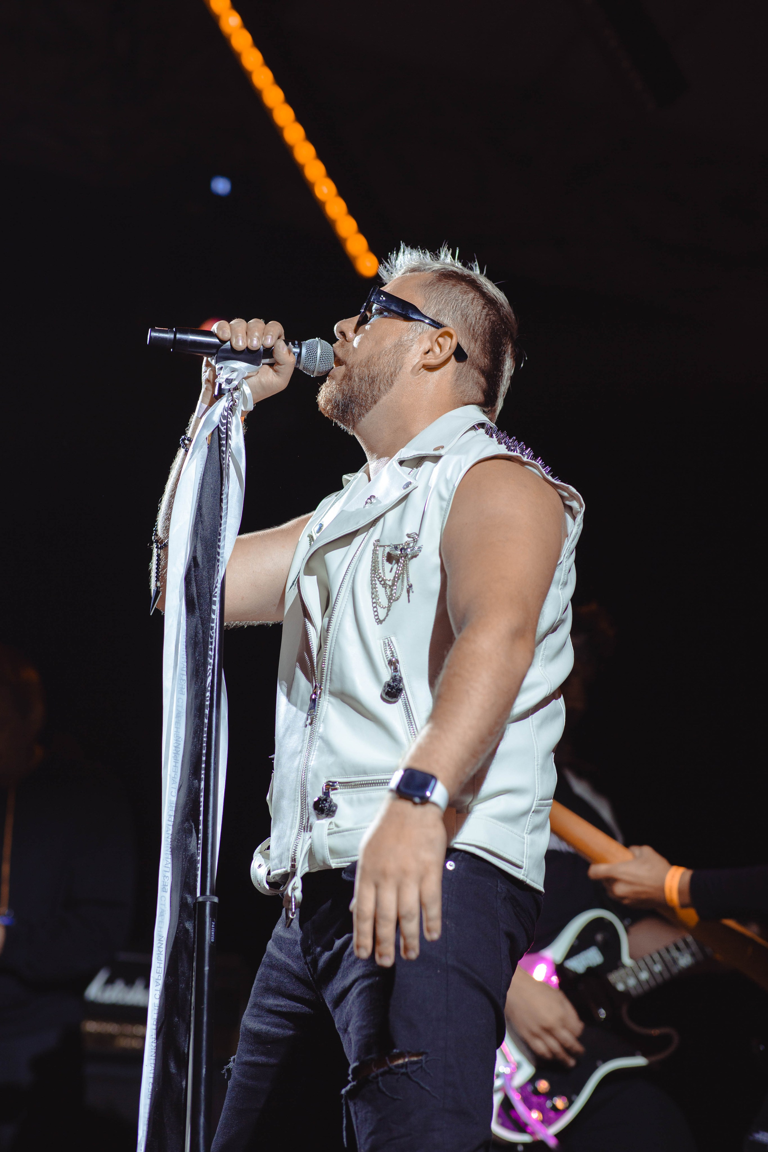 LONGLONG. Репортажный и портретный фотограф Михаил Мартиросян