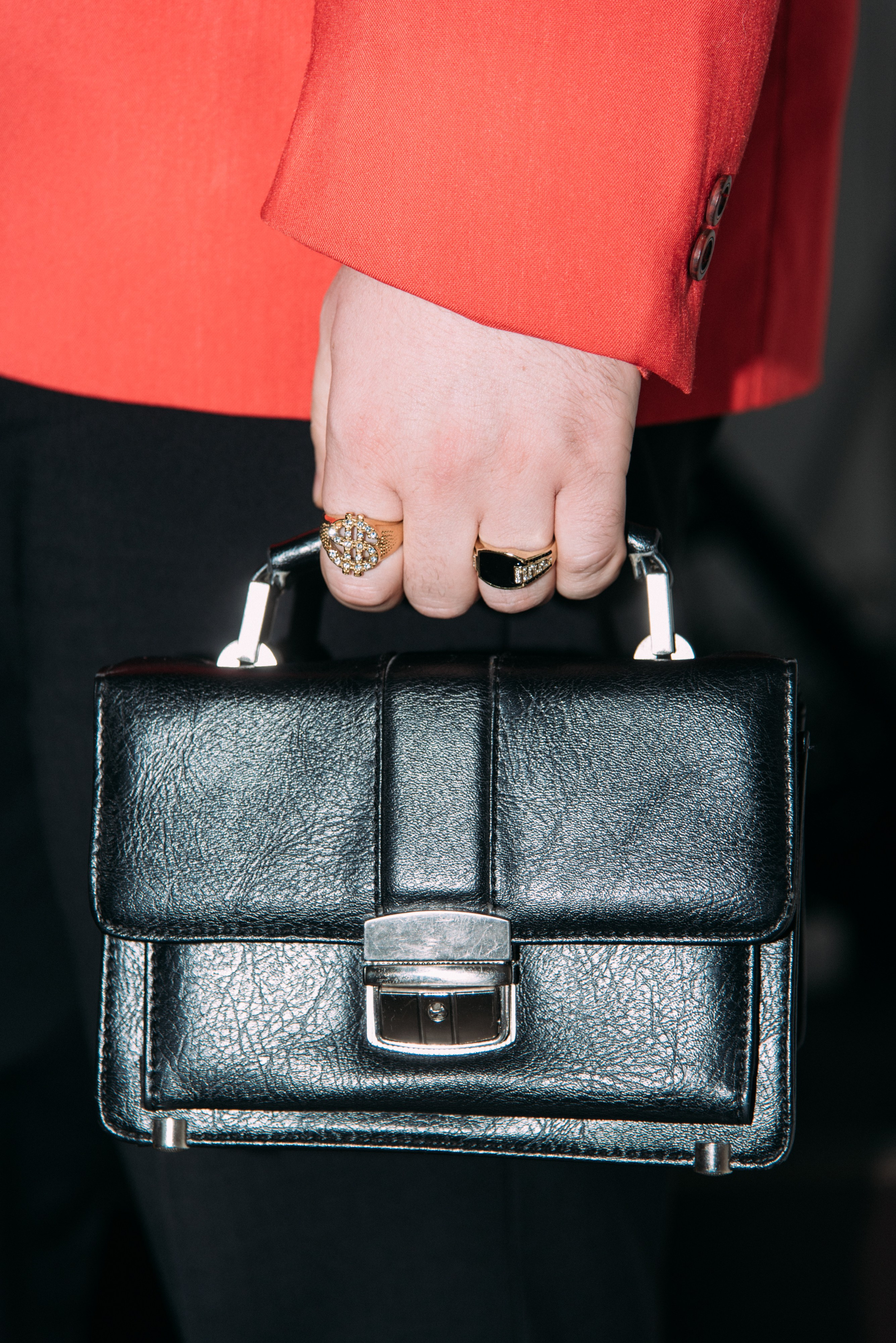 Корпоратив. Влад Буленков