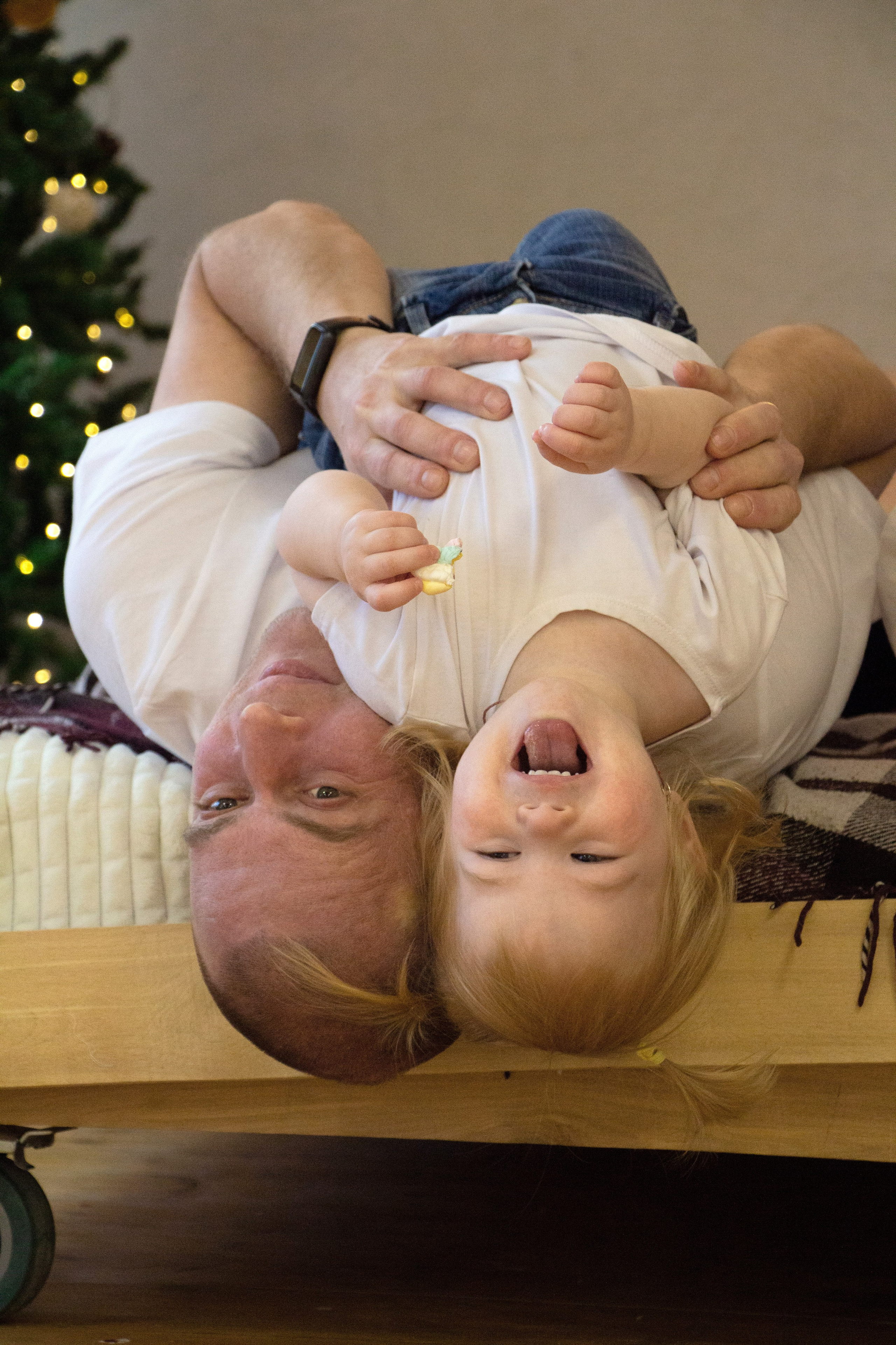 Денис и Екатерина с детьми. Ваш фотограф Ирина Сарнаева Новосибирск — Томск