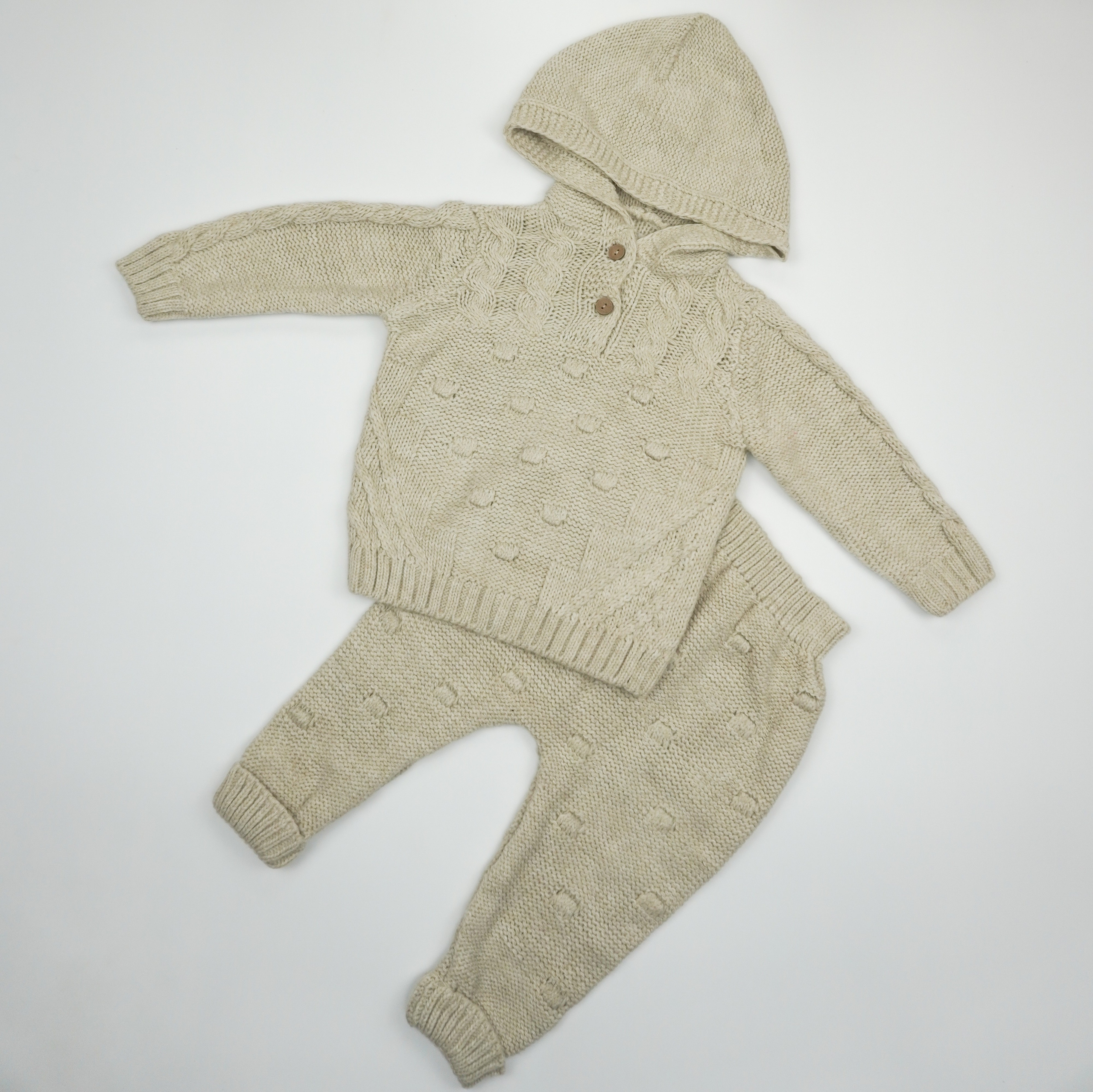 Одежда. Кузнецова Мария — профессиональный фотограф в Санкт-Петербурге | Предметная фотосъёмка, модельные тесты, актёрское портфолио, концерты