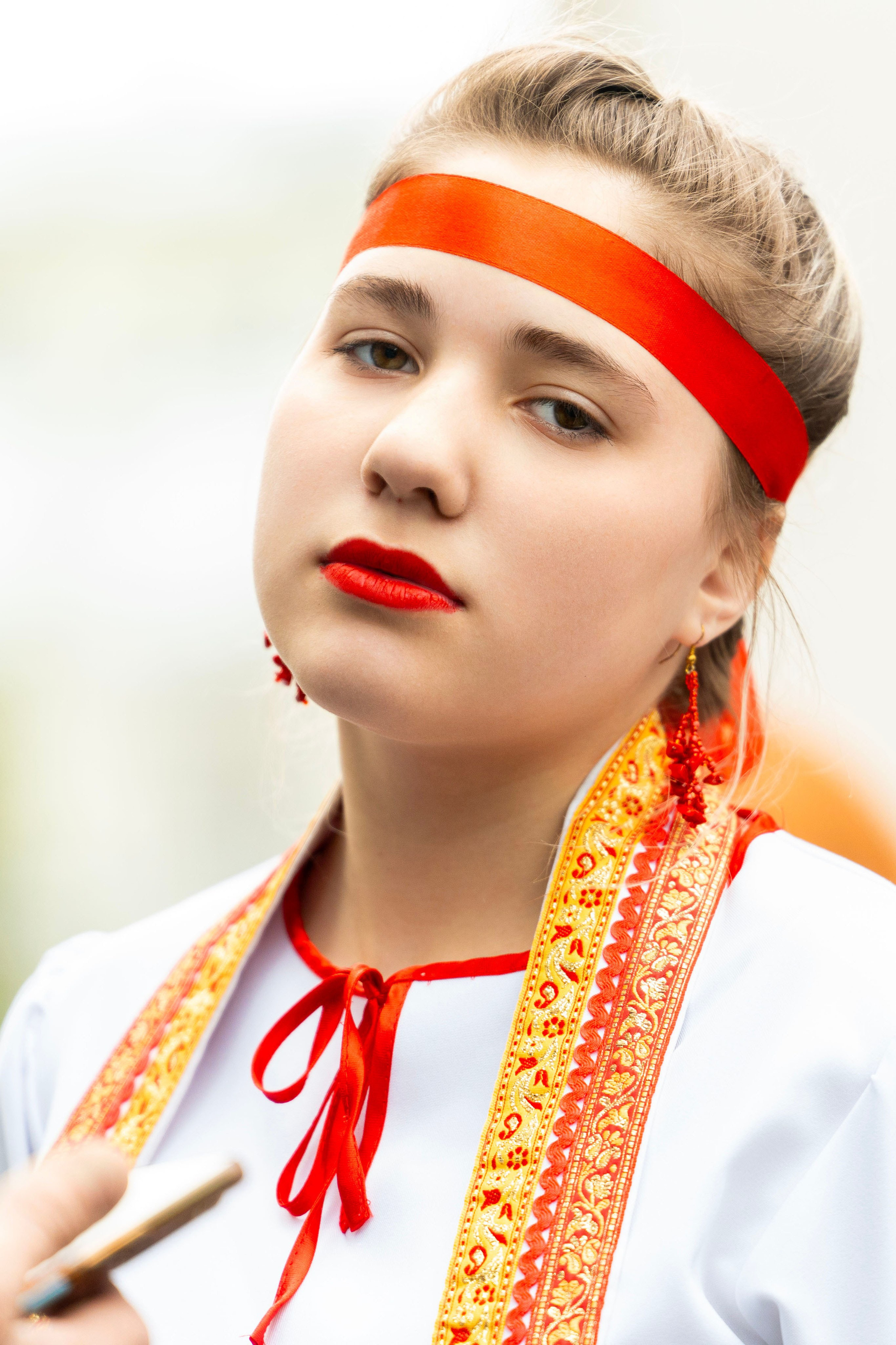 Добровидение 2025. Фотограф Юлия Попова