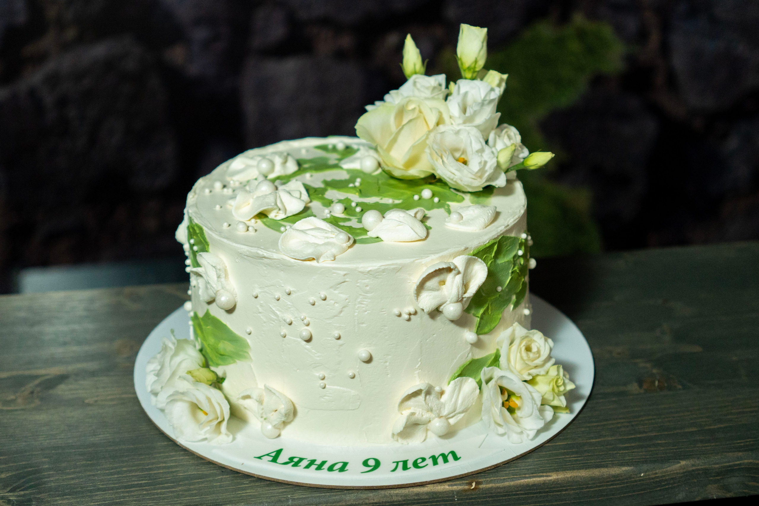 Квесты. Фотограф Юлия Попова