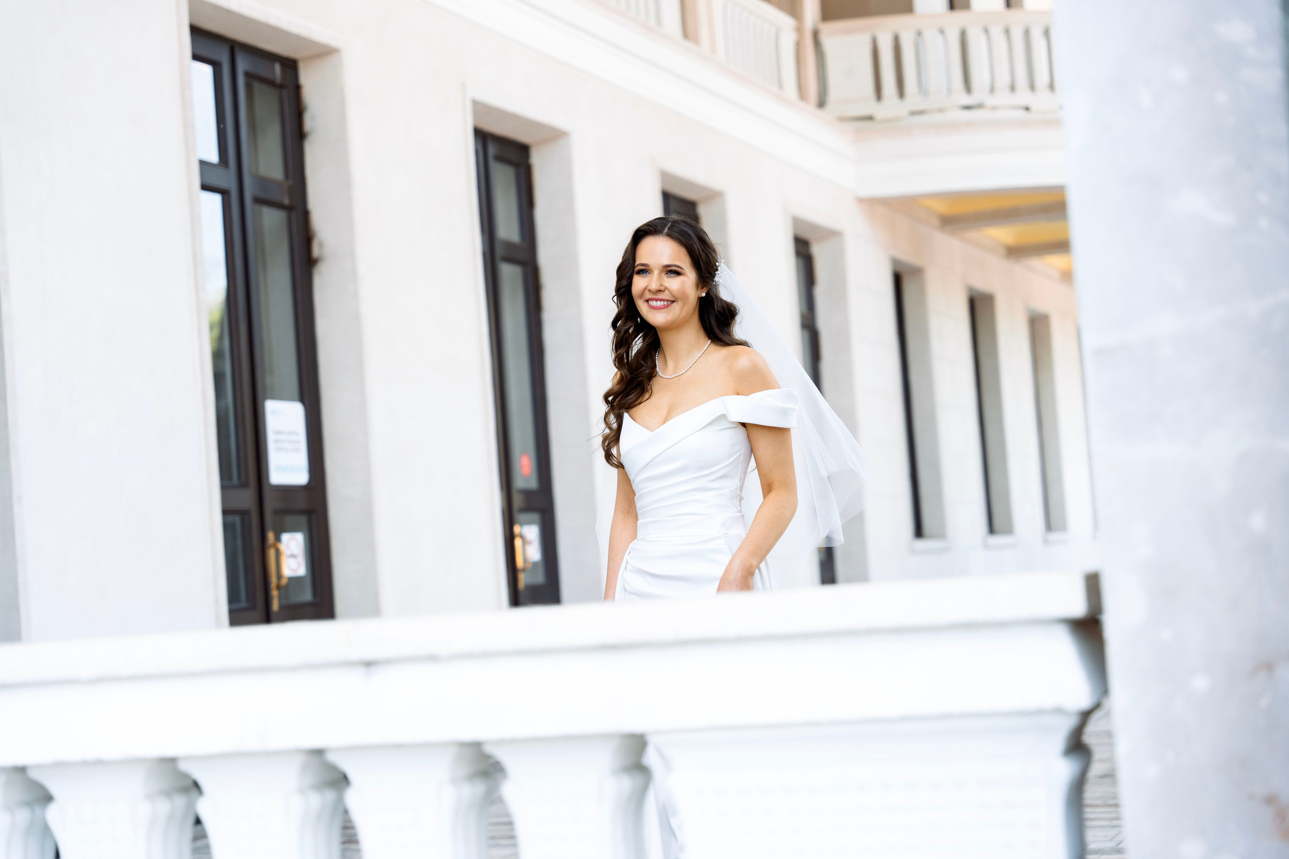 Юлия и Николай. Фотограф Юлия Попова