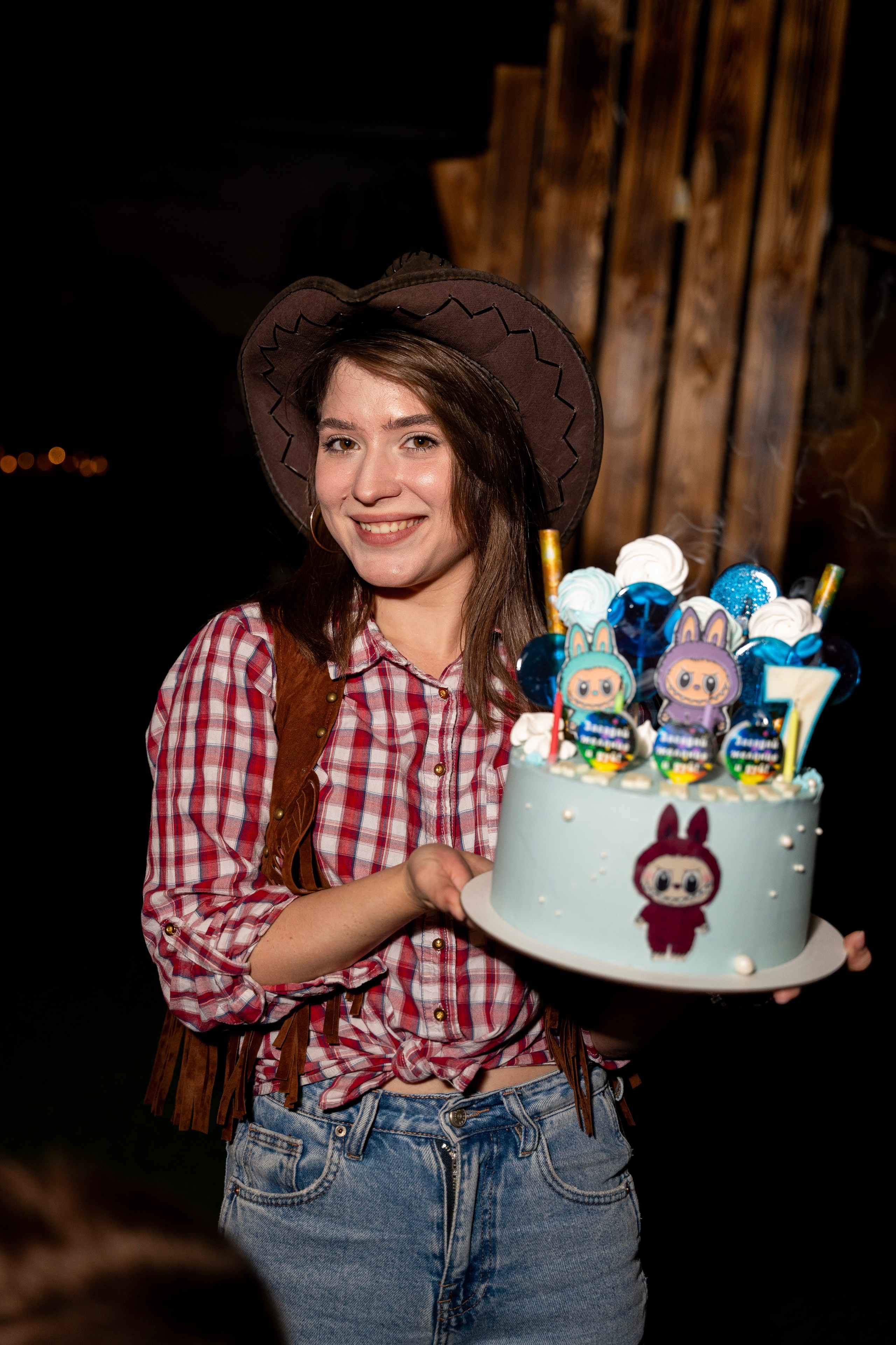 Квесты. Фотограф Юлия Попова