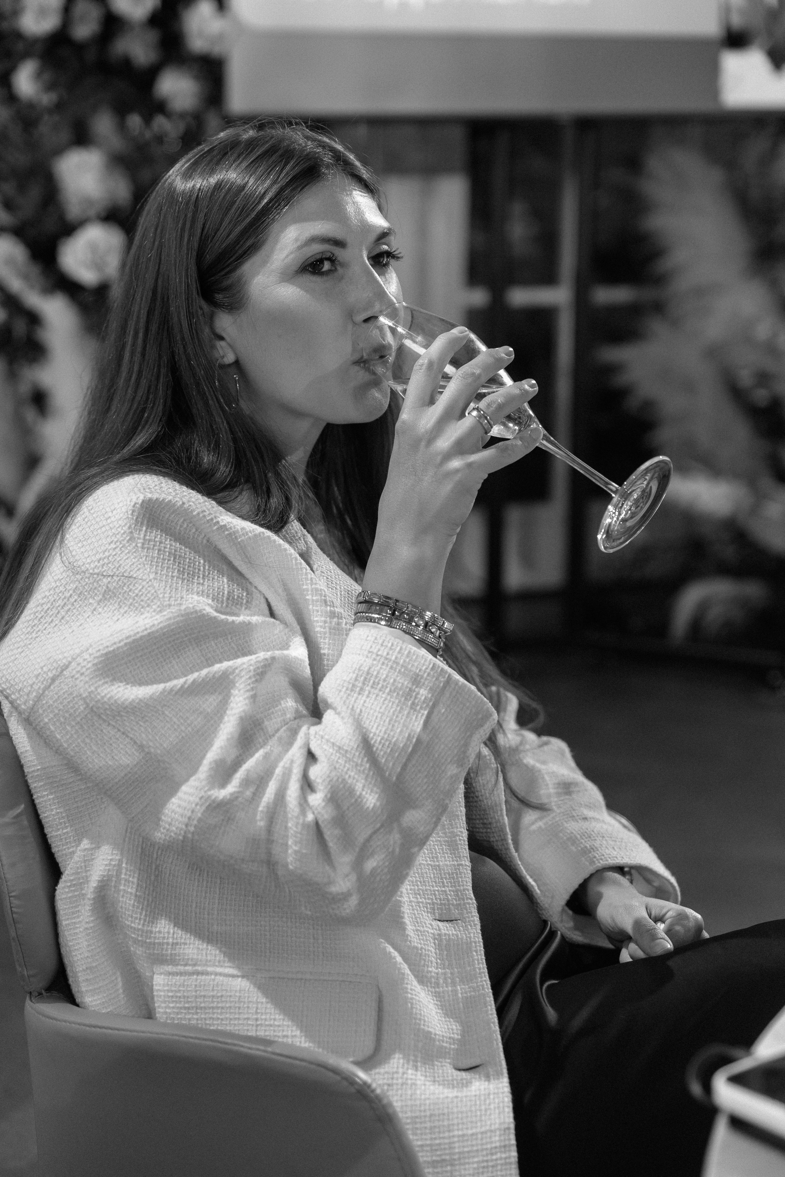 Маша & Илья. Свадебный фотограф Екатерина Тимукина