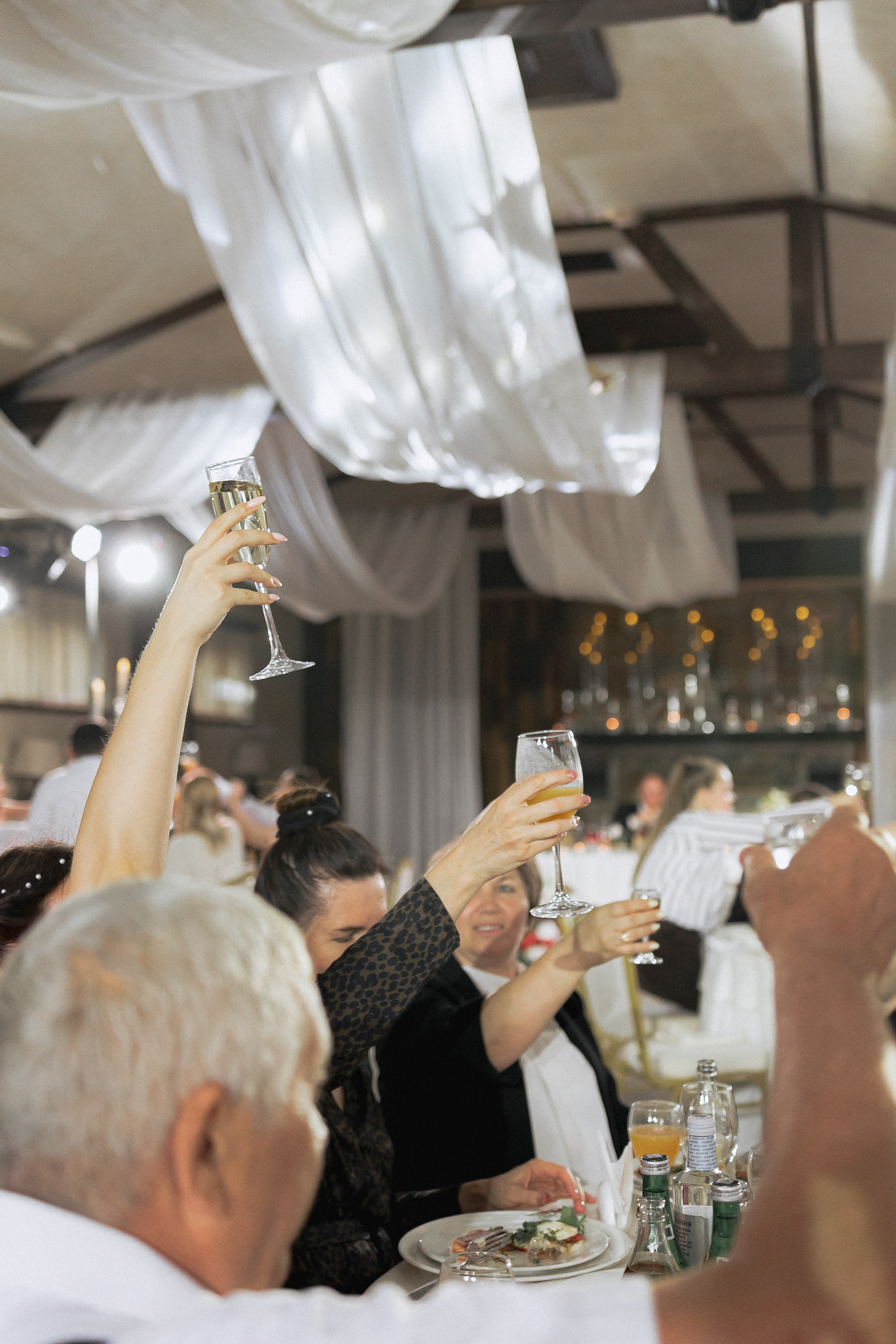 MALVINA & ALEXANDER | PYATIGORSK. Фотограф Настя Конник | Пятигорск | Эльбрус | Домбай | Архыз