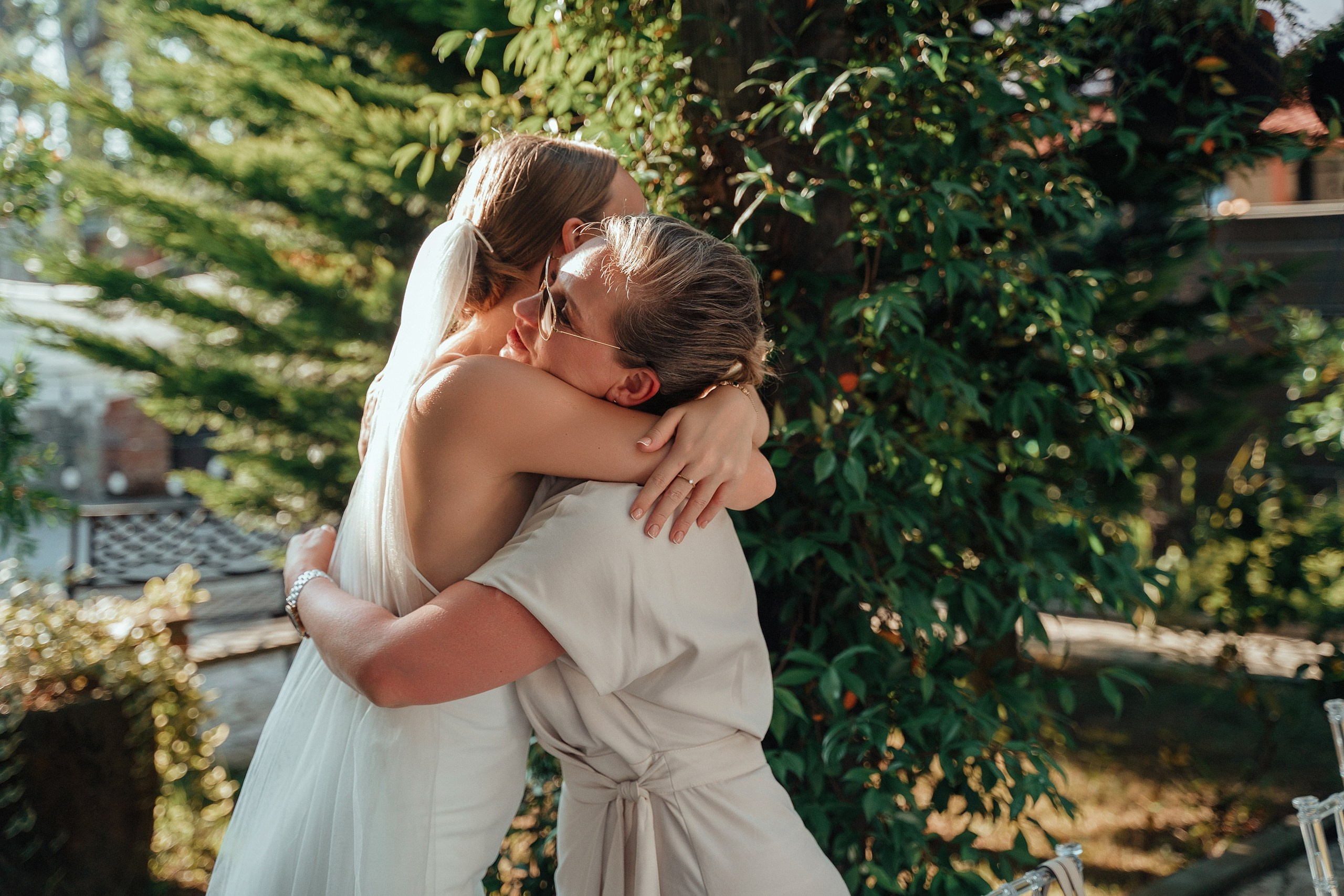 Nikita & Svetlana 🔥 wedding photo shoot in Batumi, Chakvi Hotel. Photographer Sergey Otkrytyi in Batumi & Tbilisi
