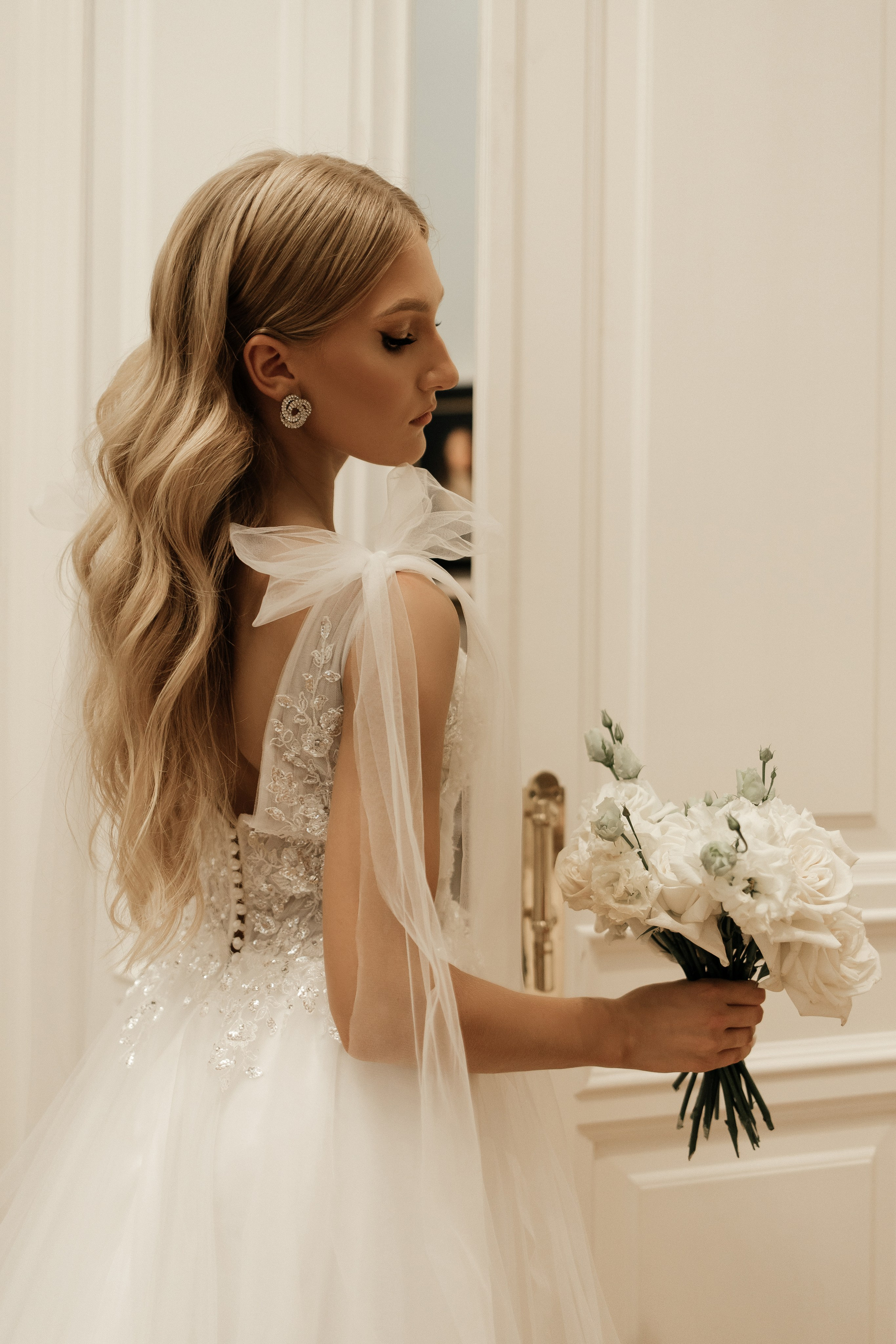 Вячеслав & Ангелина. Фотограф и видеограф в Саратове и Энгельсе Антон Рассказов